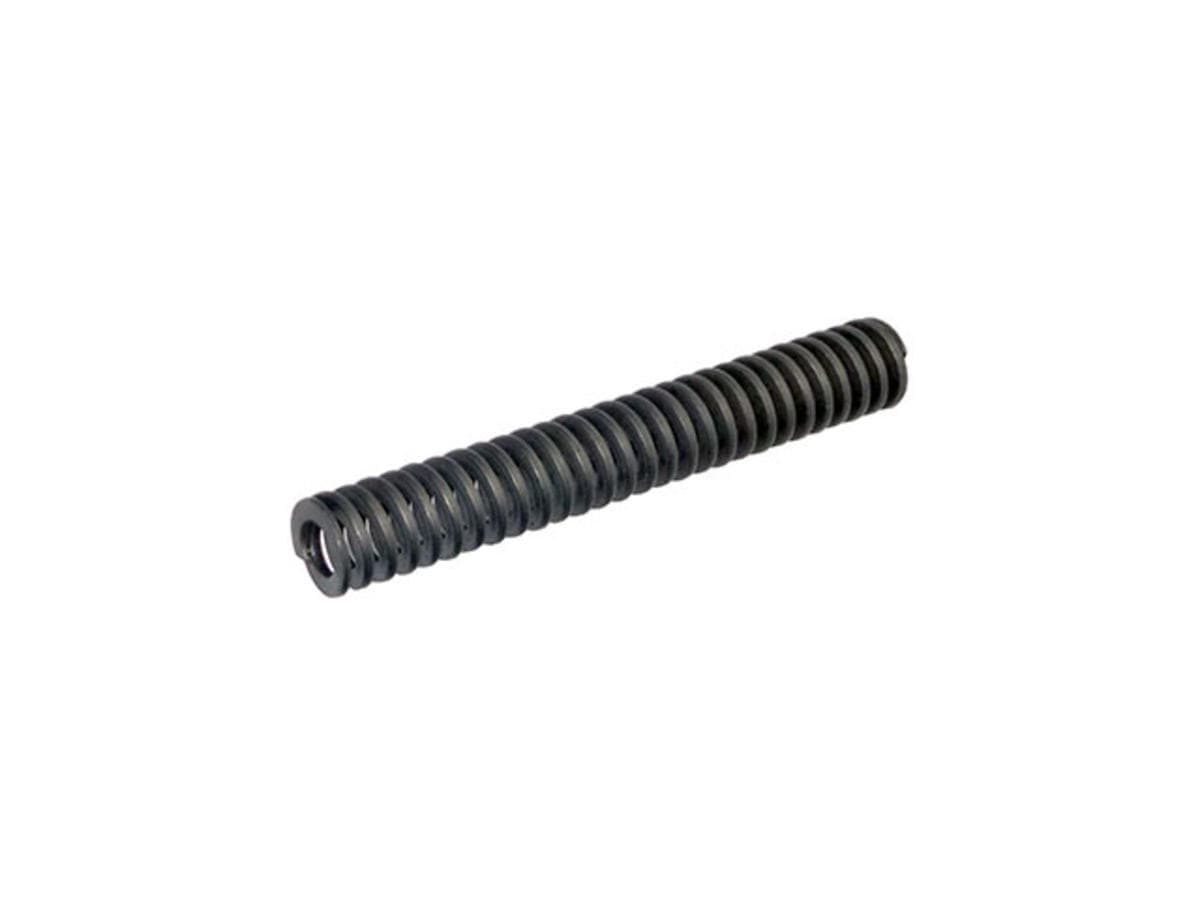 MOLA FIO O-3MM - 18X120MM - 76814