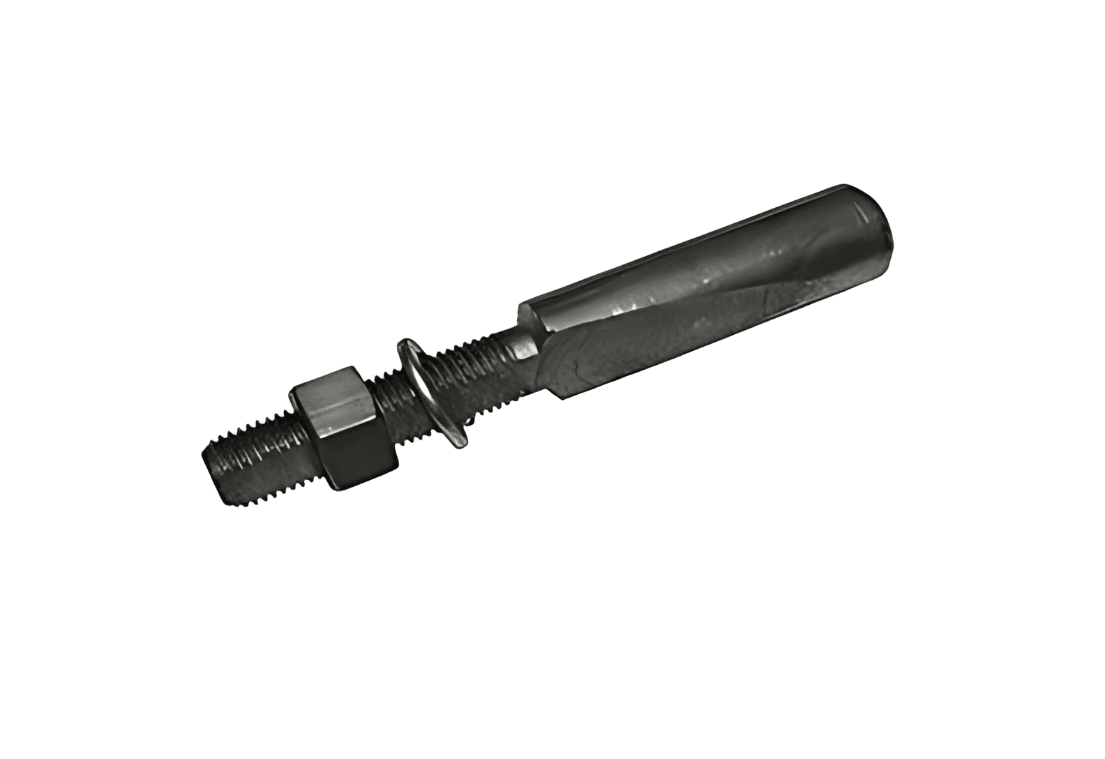 CHAVETA INFERIOR - BG1T3111B