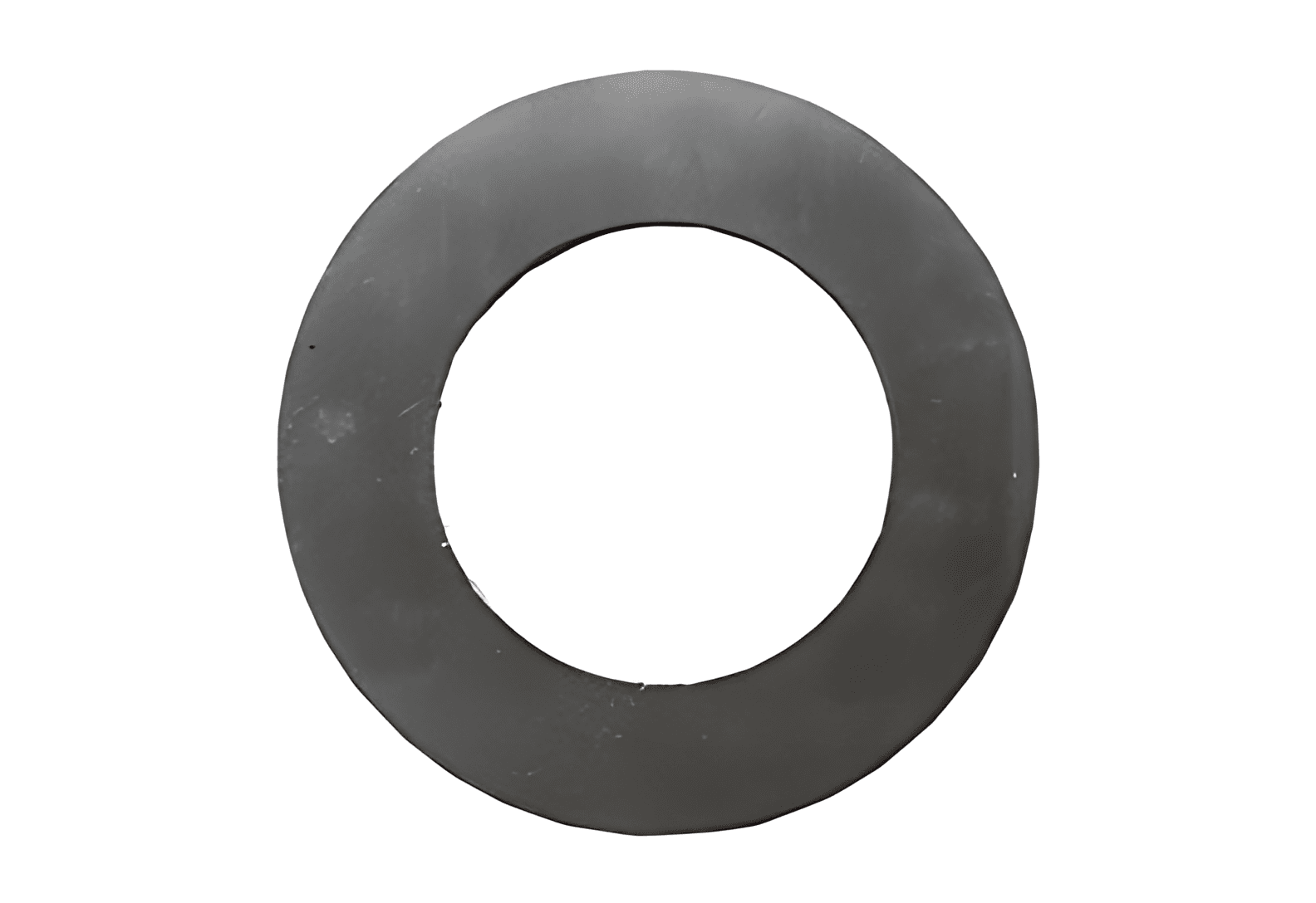 CALCO EXP. 0.30MM - T06407683D2
