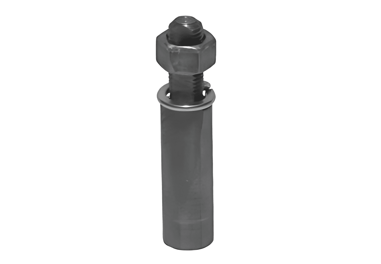CHAVETA SUPERIOR - T11407693