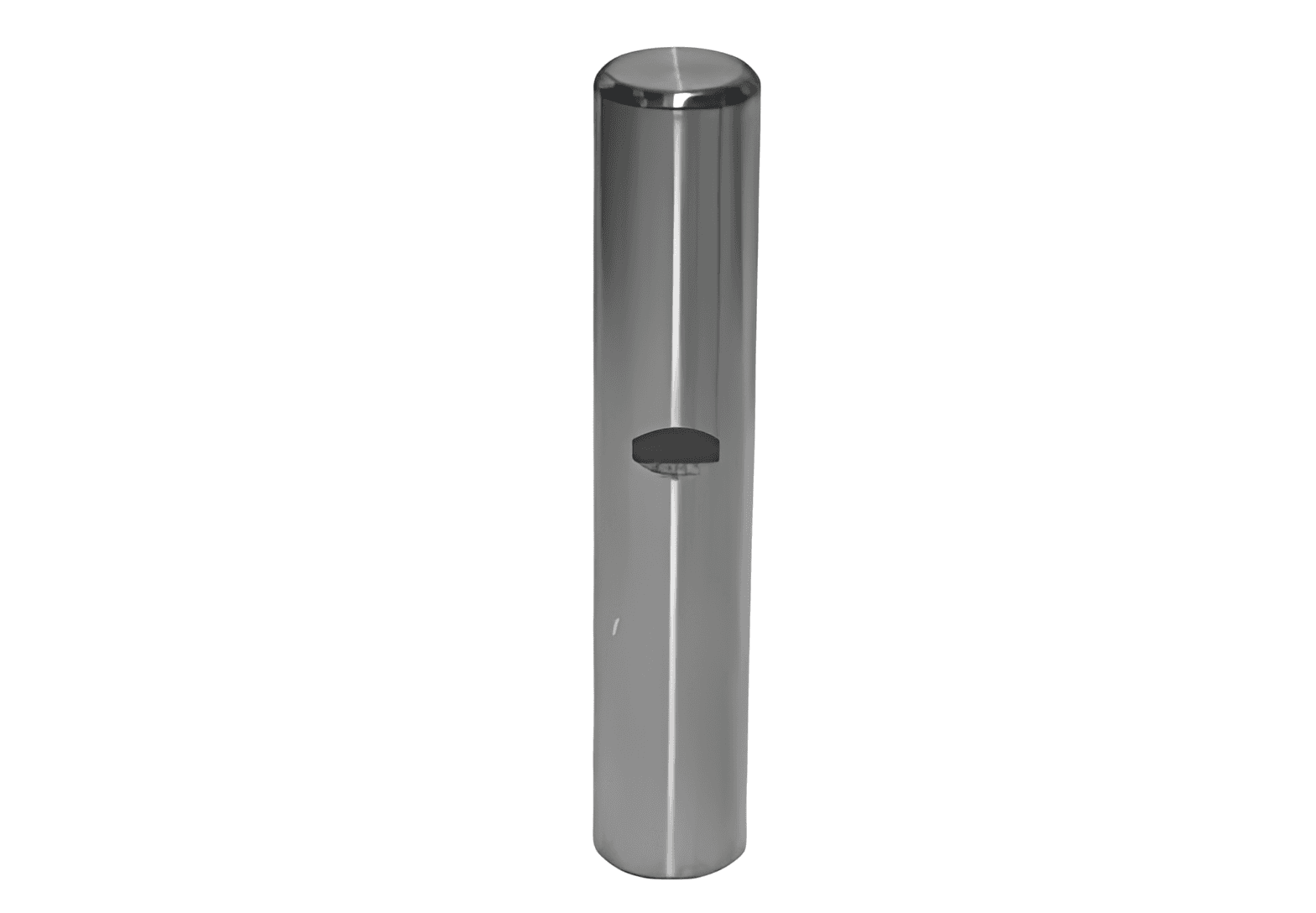 PINO VW 9-150 -MED.34,92 - THUNDER MAIS - VA022P/STD