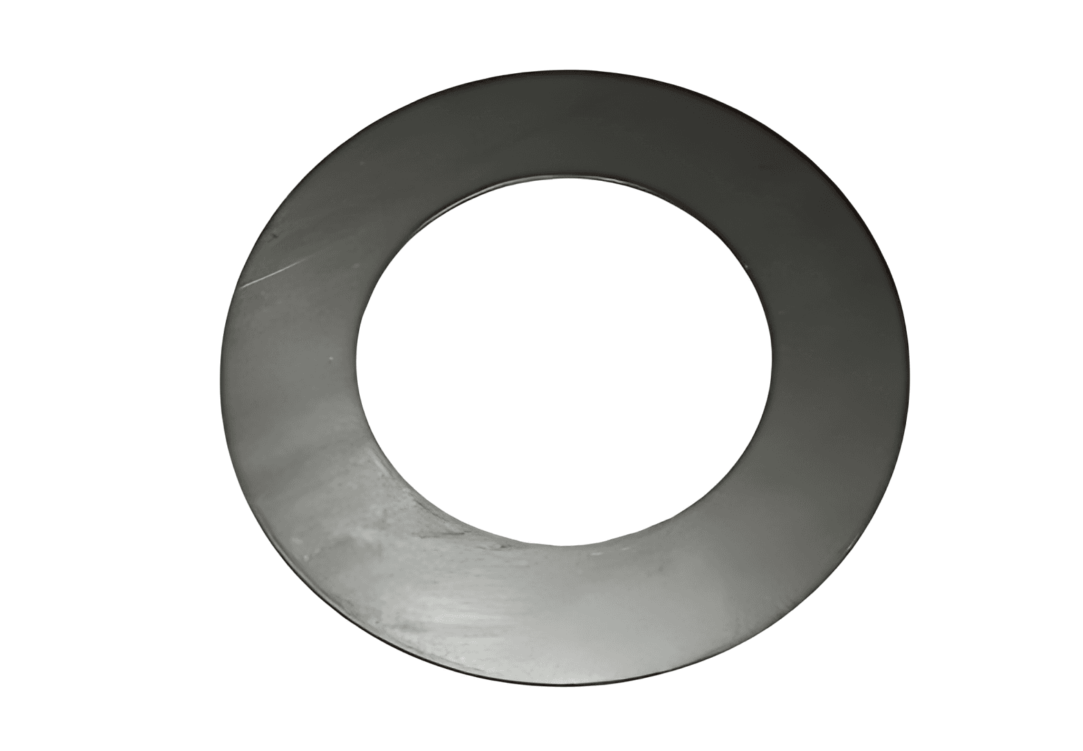 CALCO MANGA EIXO D 1.00MM D1 0,50MM D2 0,30MM - T16407683A
