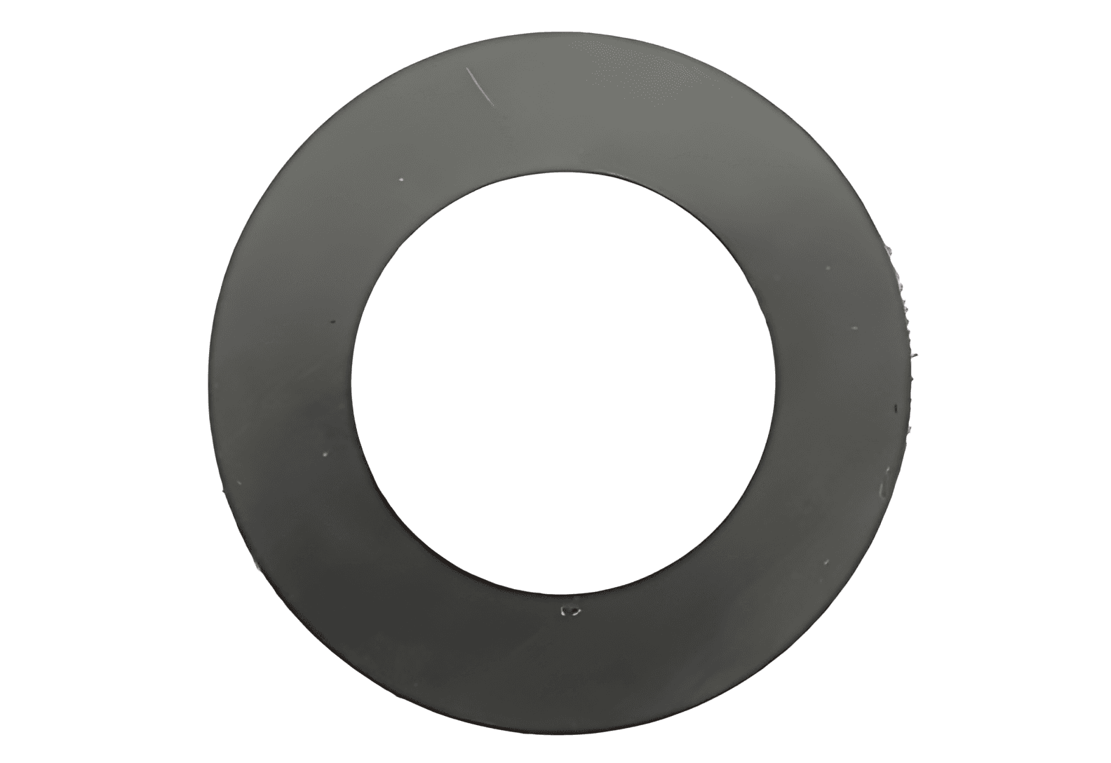 CALÇO 0.30MM - T16407683