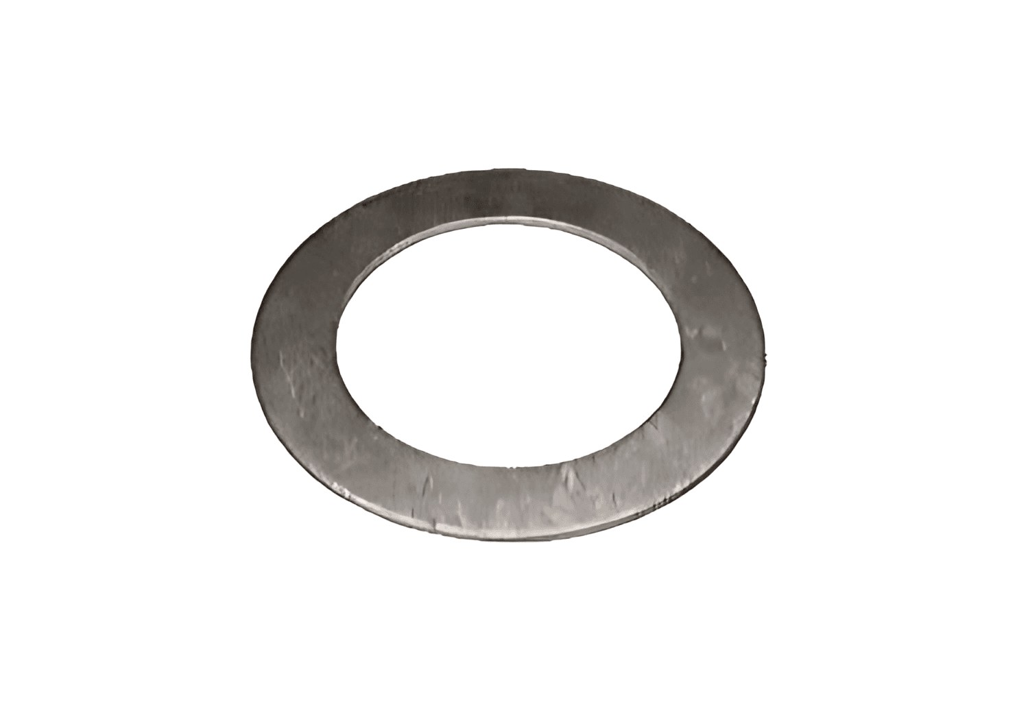 CALÇOS D 1,00MM / D1 0,50MM / D2 0,30MM - 3273320052