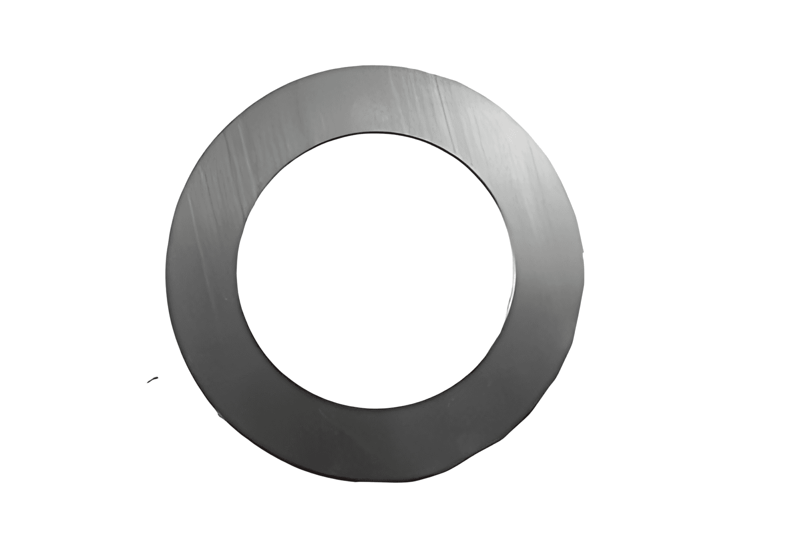 CALCO 0.30MM - 3403320152D2