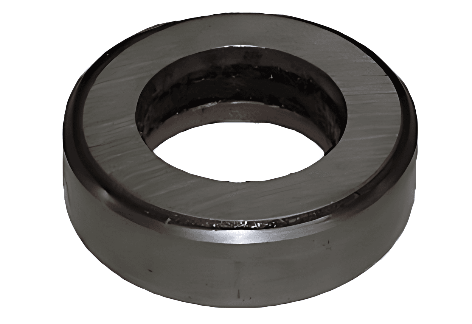 ROLAMENTO - 0009813218