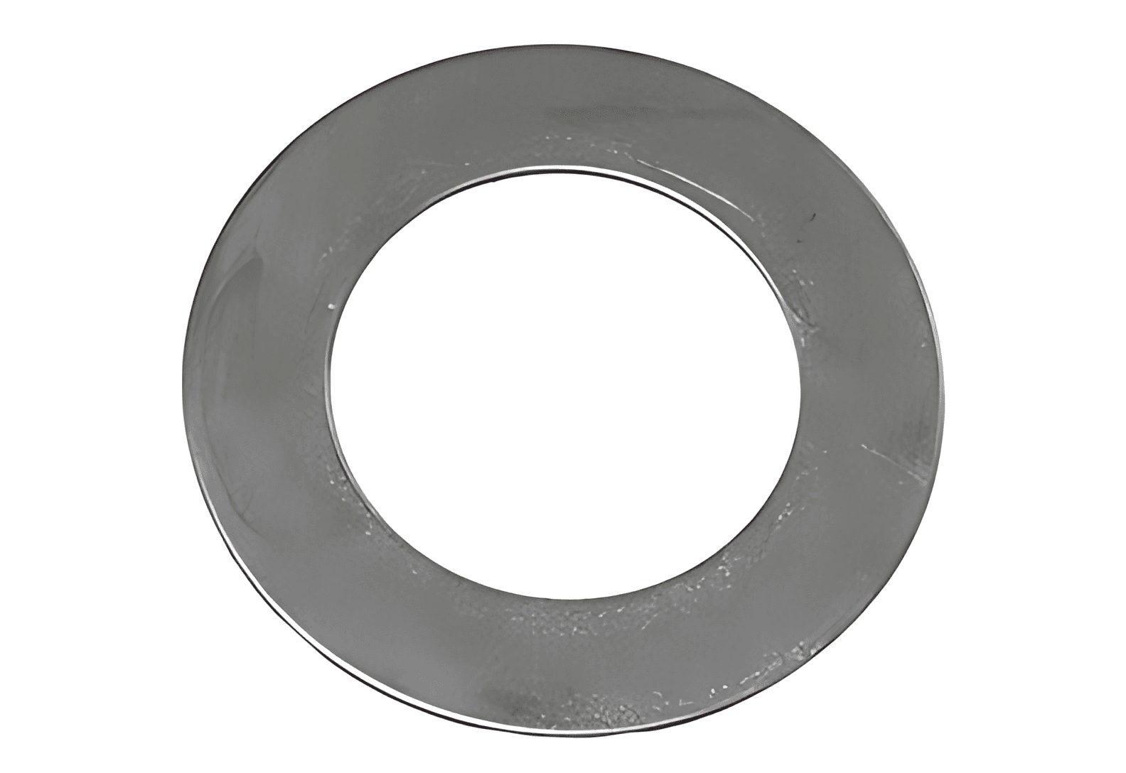 CALCO MANGA EIXO D 1.00MM D1 0,50MM D2 0,30MM - 3833320052