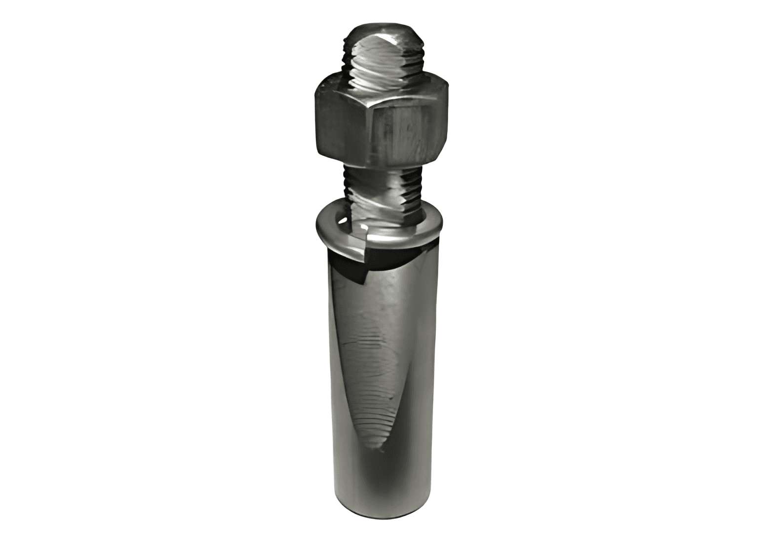 CHAVETA SUPERIOR - TJG407693