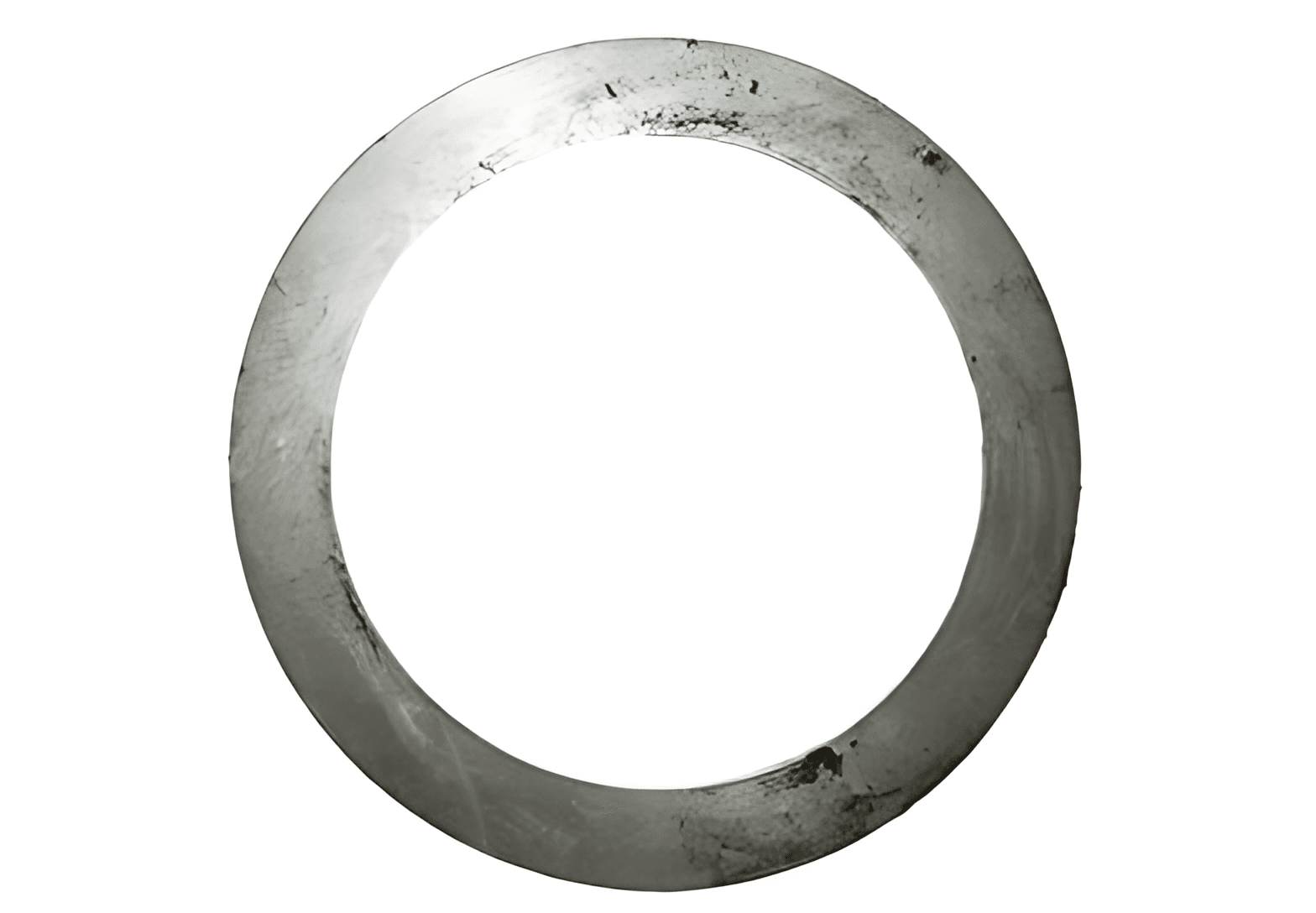 CALCO EXP D 0.50MM - VA04D