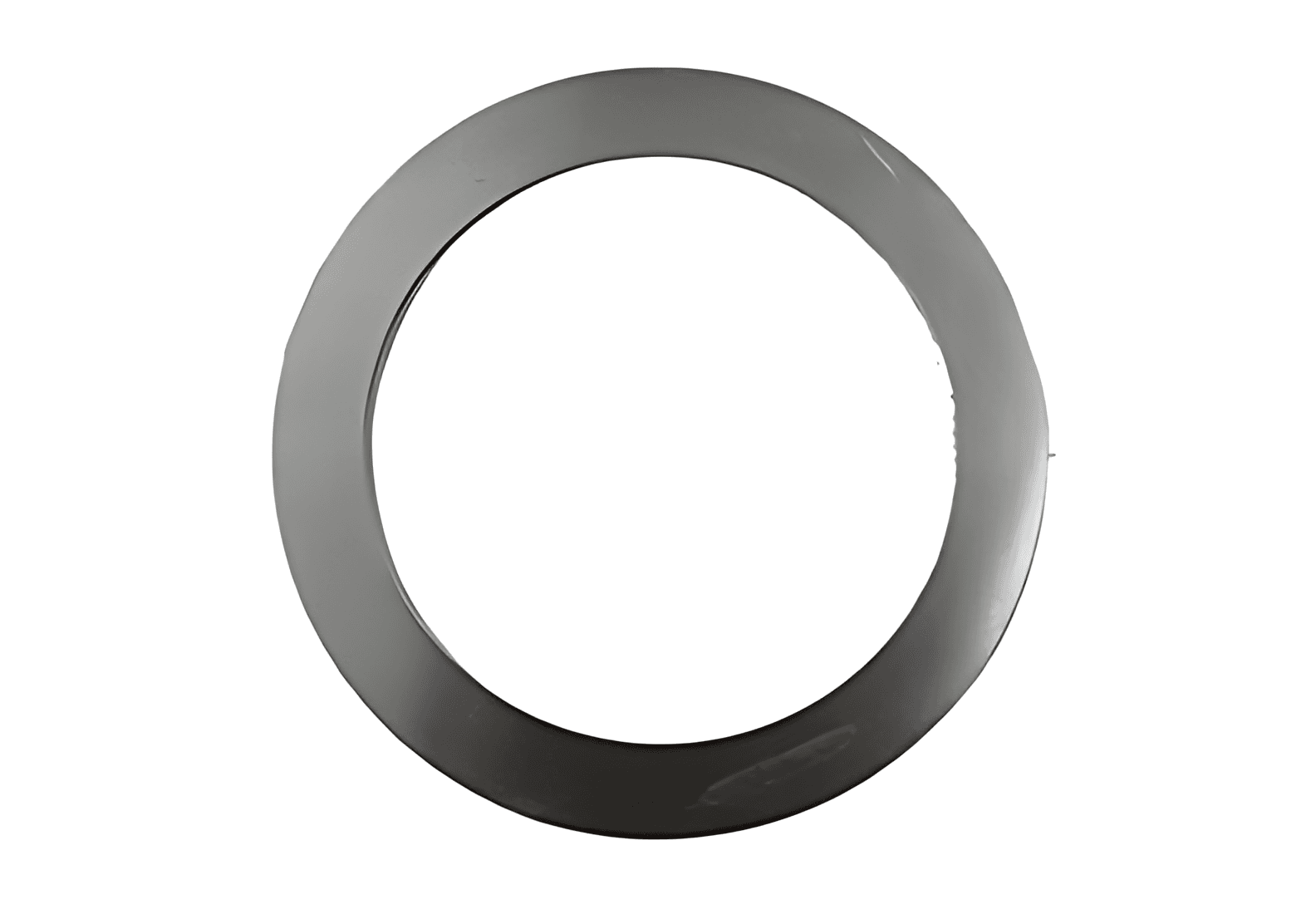 CALCO EXP 0.30MM - VA04D1