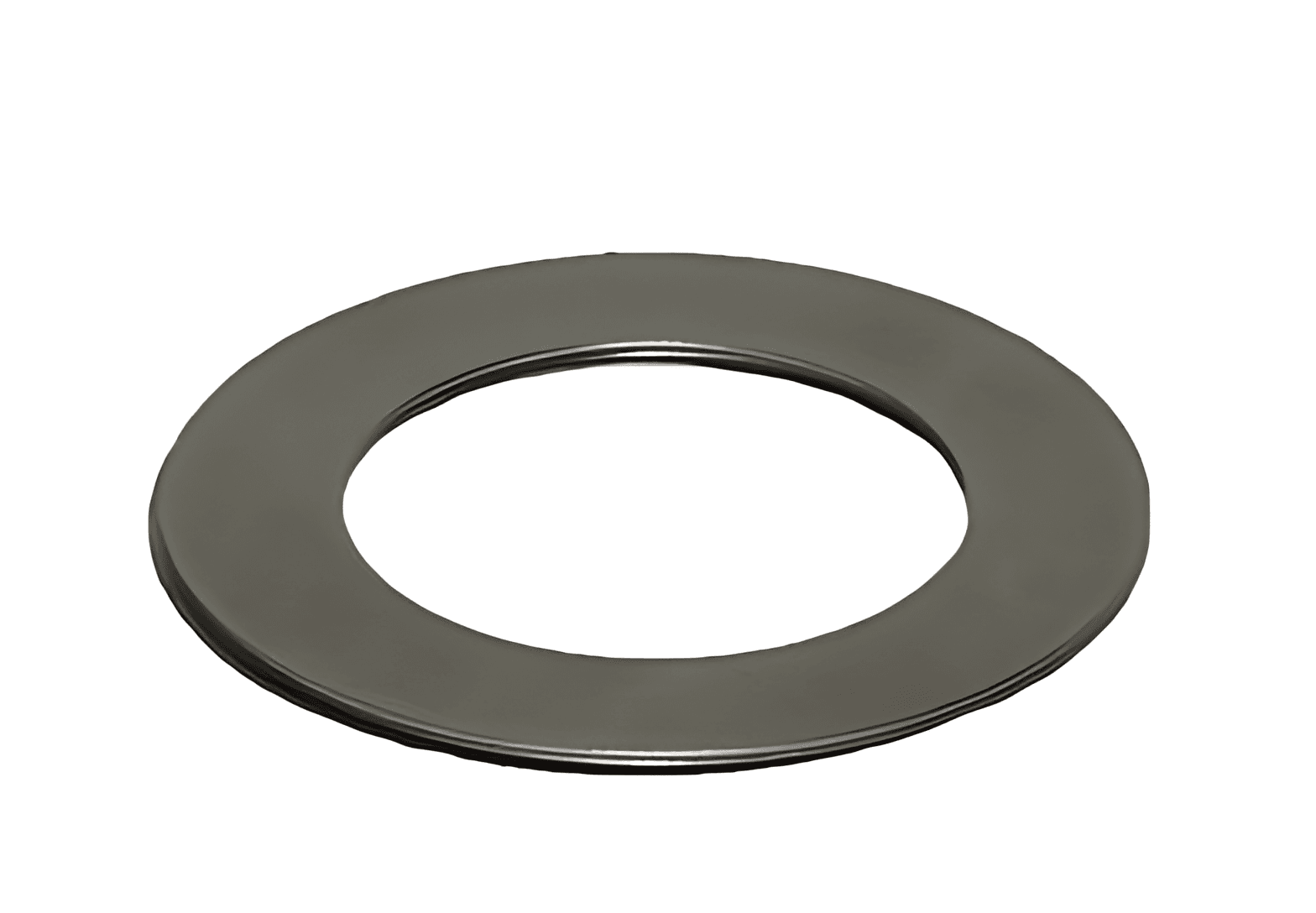 CALCO MANGA EIXO D 1.00MM D1 0,50MM D2 0,30MM - VA053D