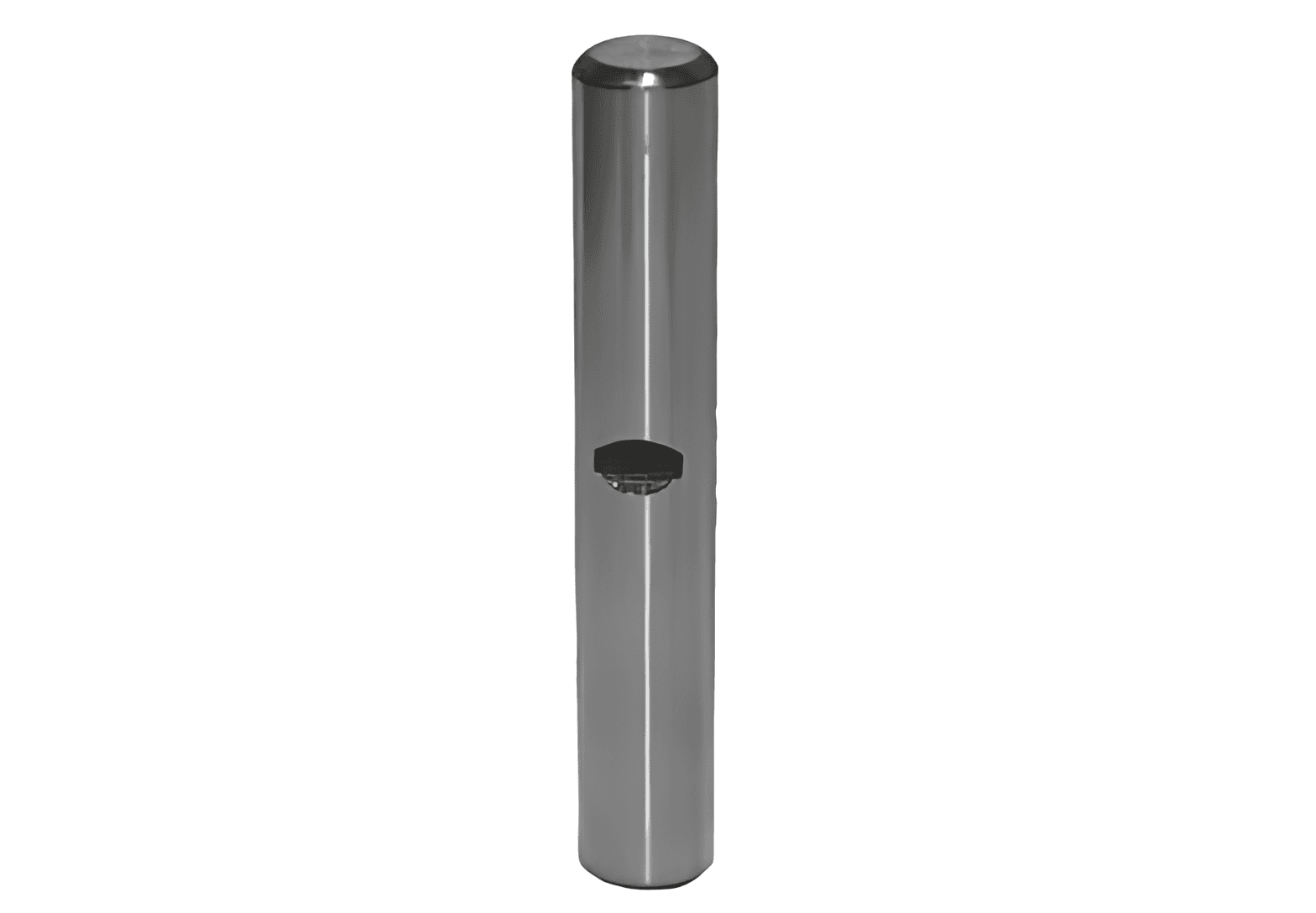 PINO F4000 MED. 26.90 - VA053P/010