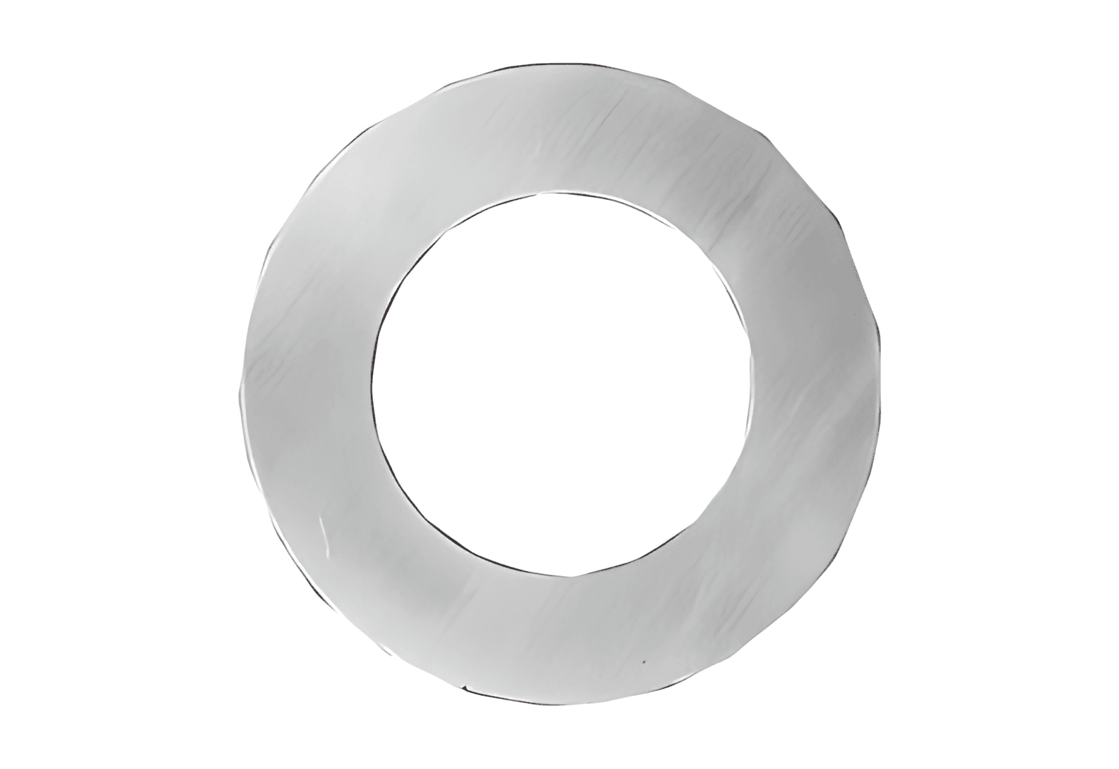 CALCO 0.30MM - VA055D2