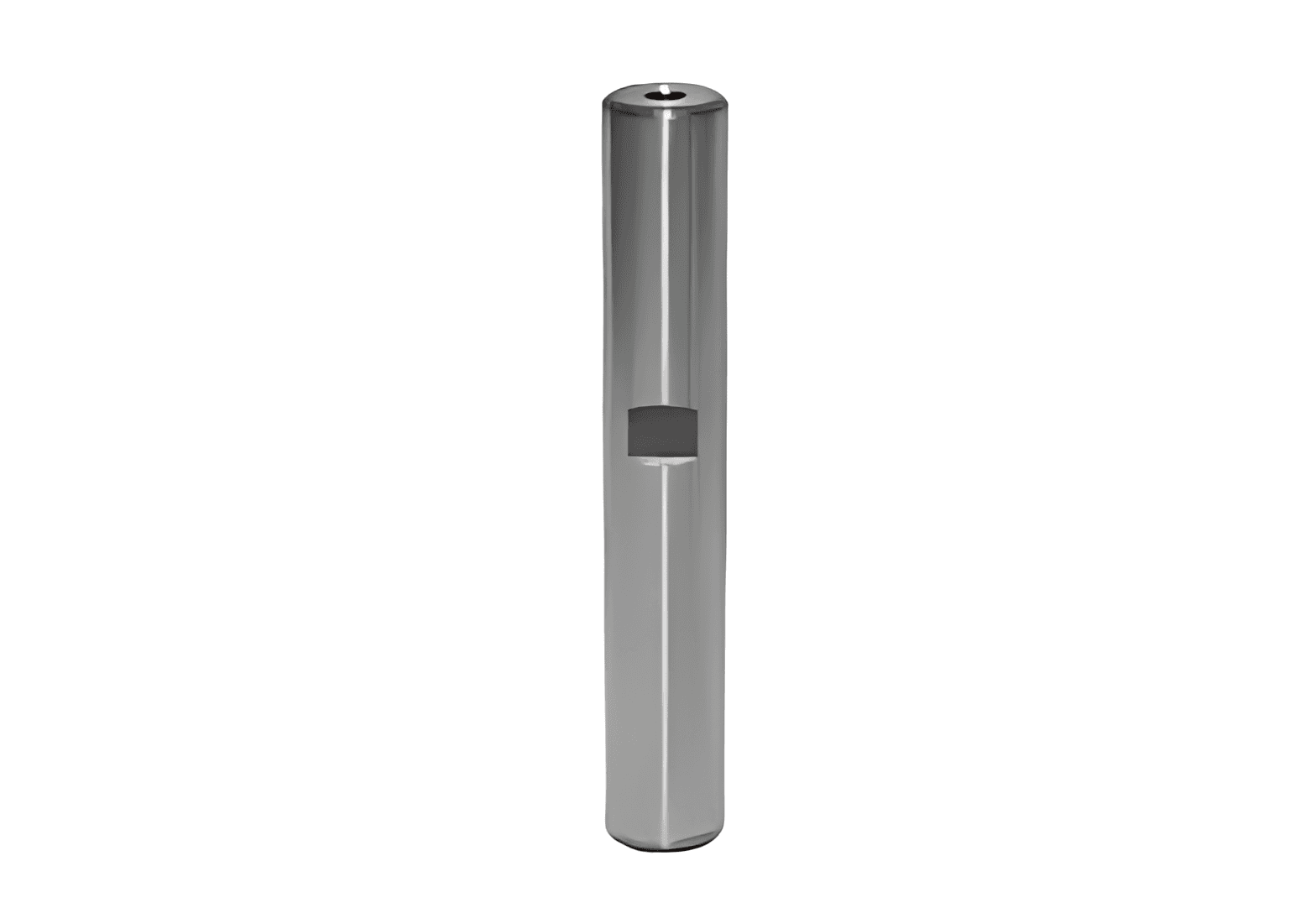 PINO GMC LEVE 7110 MED. 30.50 C/ CROMO - VA06PX/050