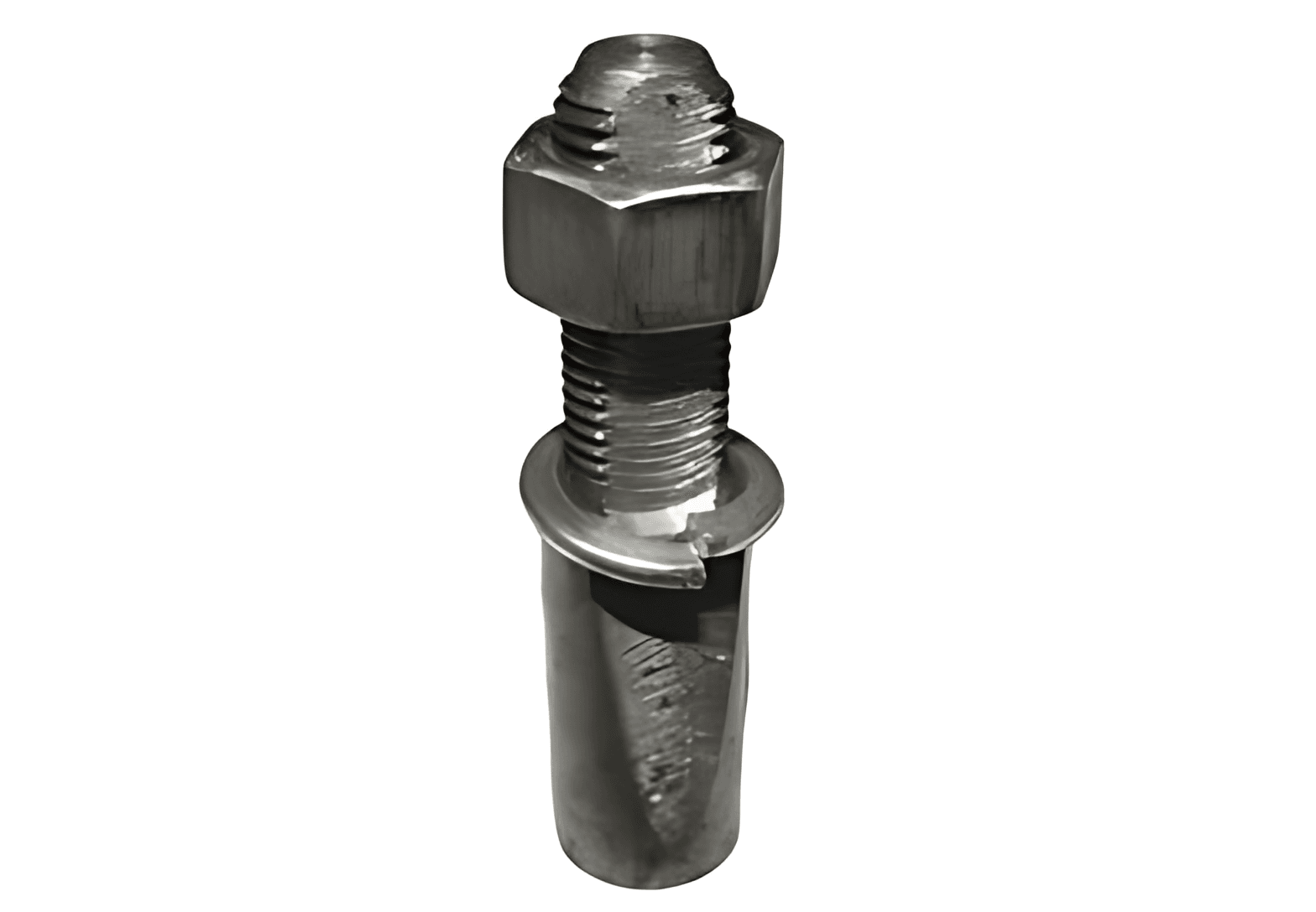 CHAVETA SUPERIOR - 2SL407693