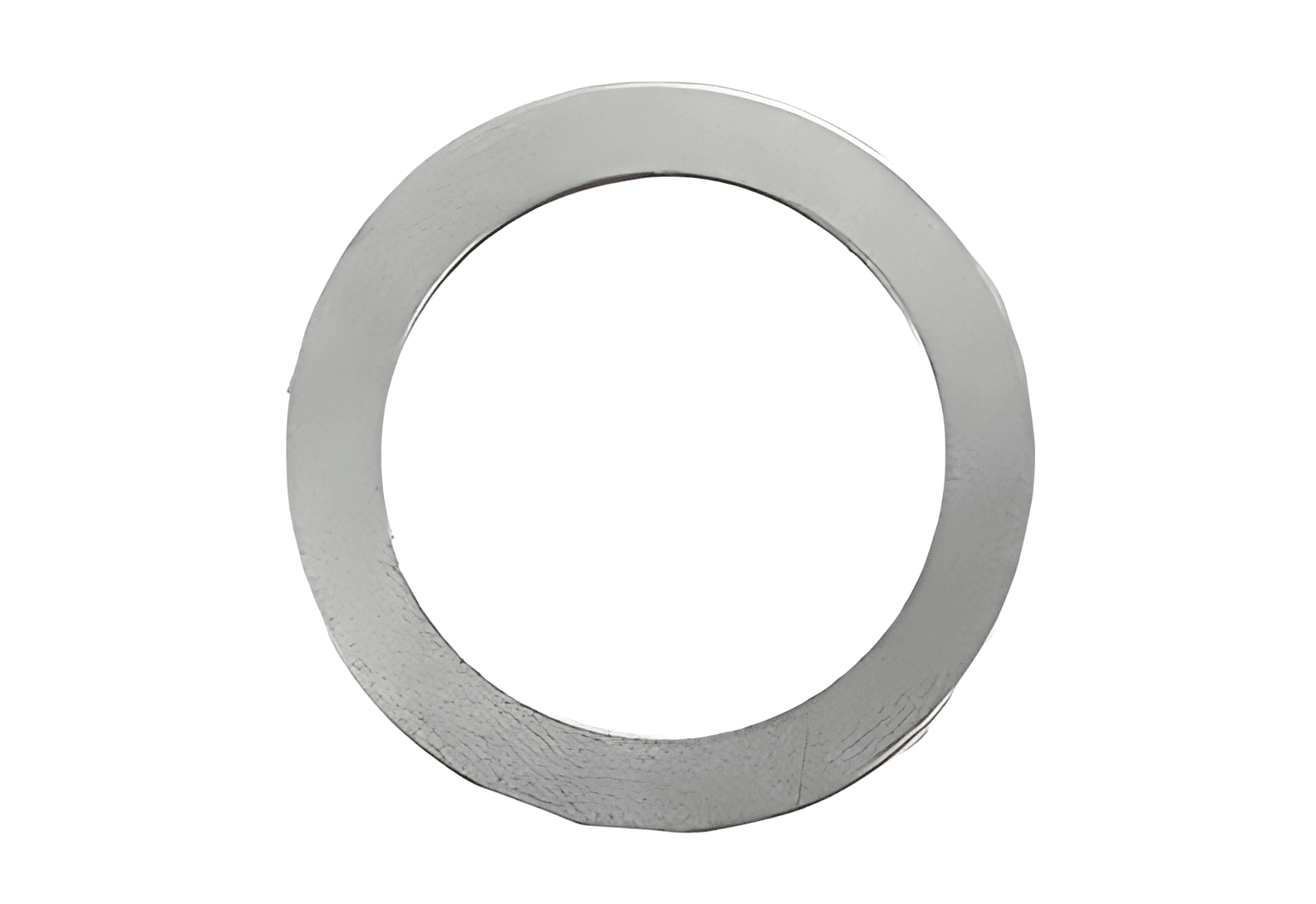 CALCO EXP 0.50MM - TJG407683