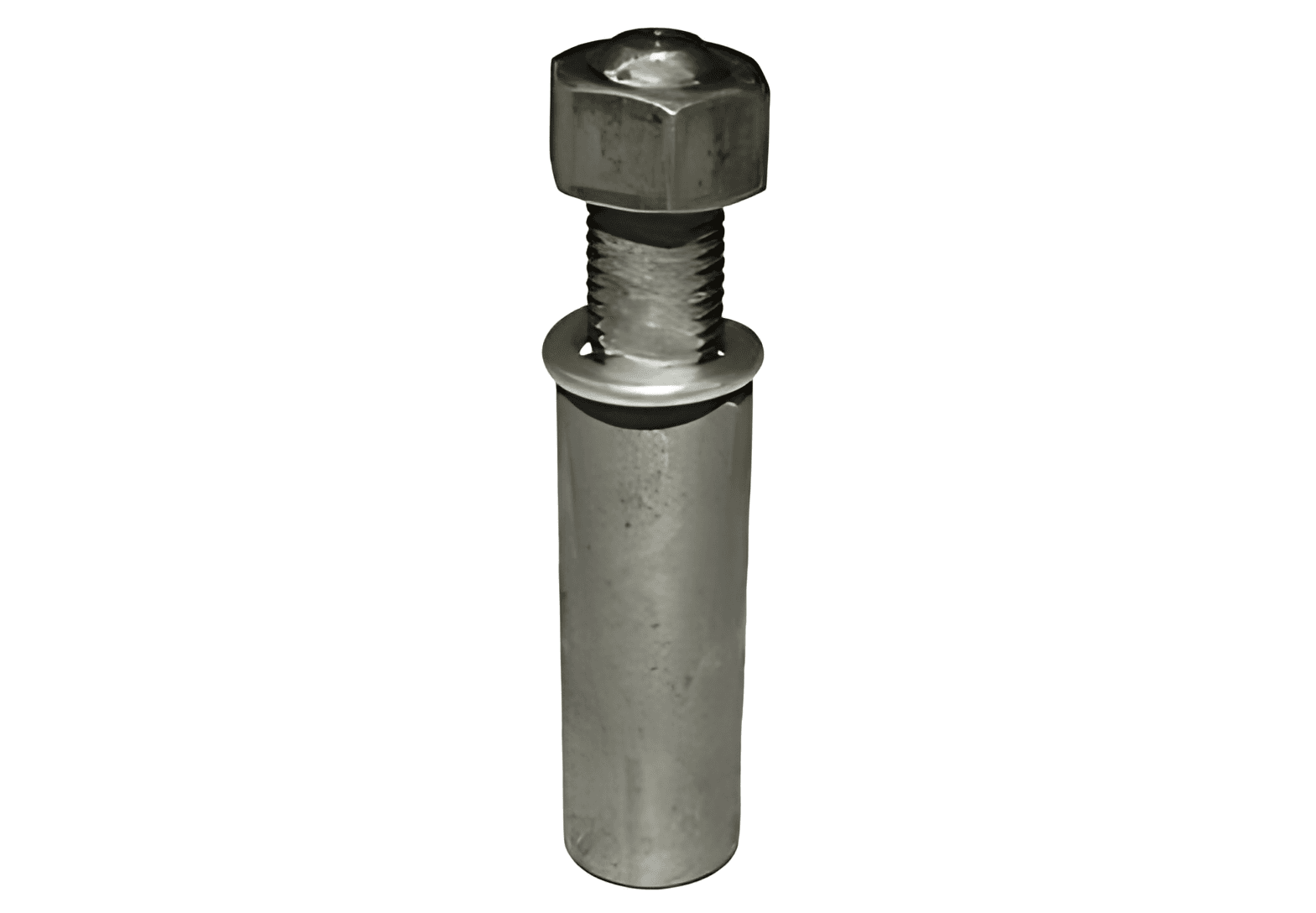 CHAVETA SUPERIOR - TJG407693