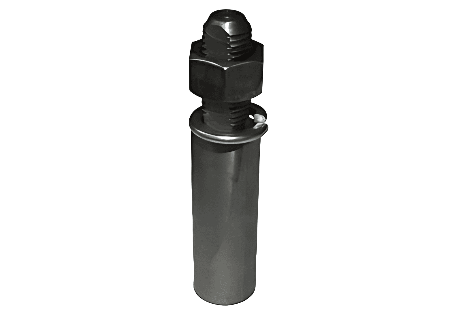 CHAVETA SUPERIOR - T11407693