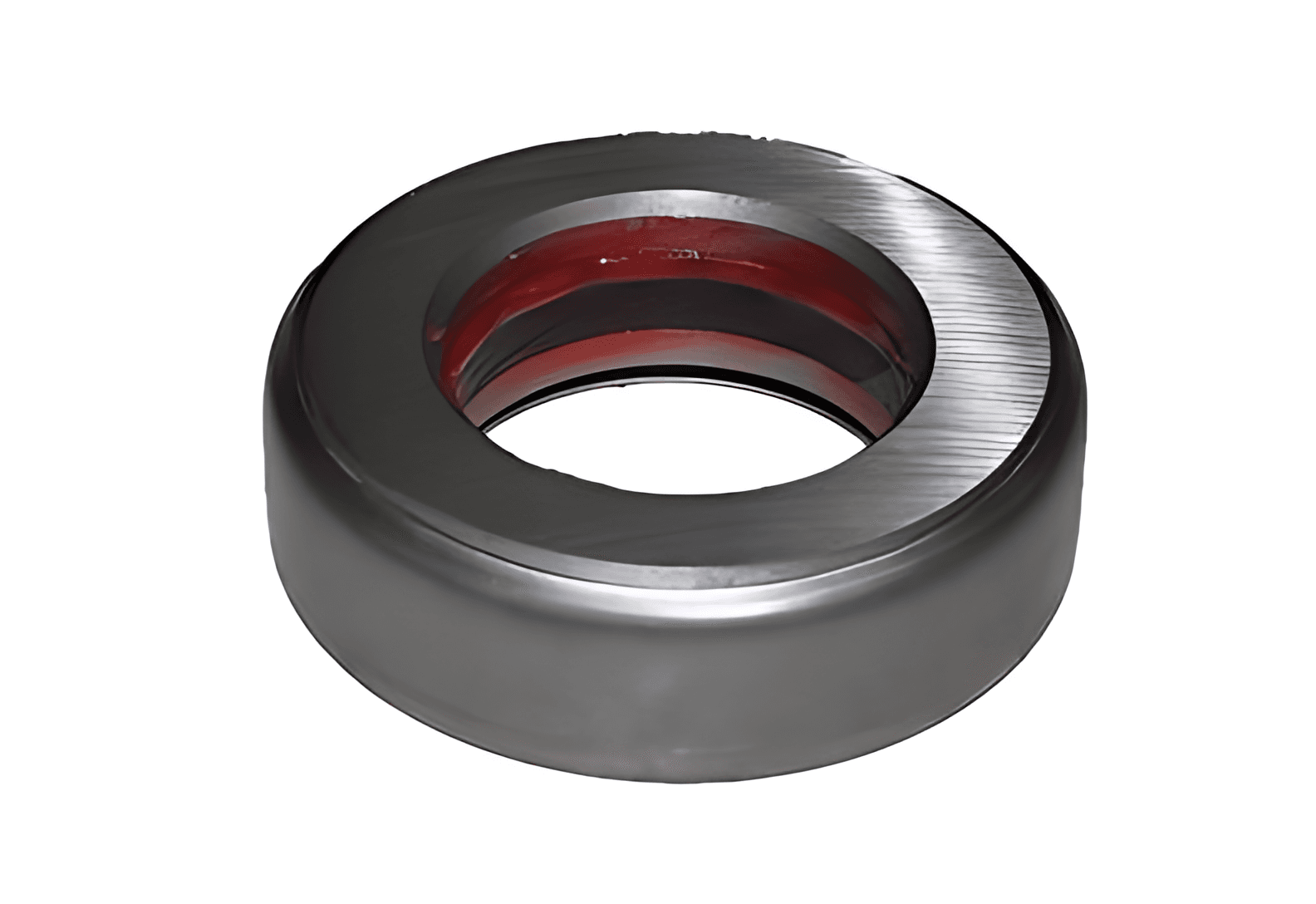 ROLAMENTO - T11407393