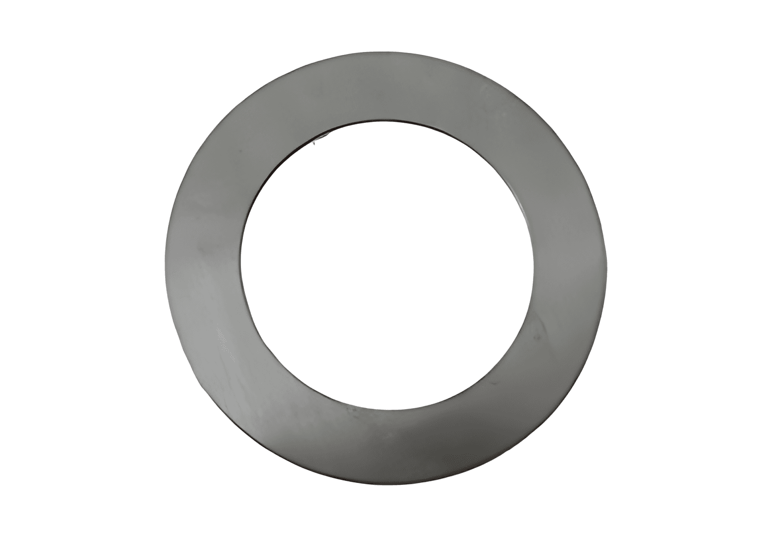 CALCO MANGA EIXO 46,5X70X0,70MM - VA088D2