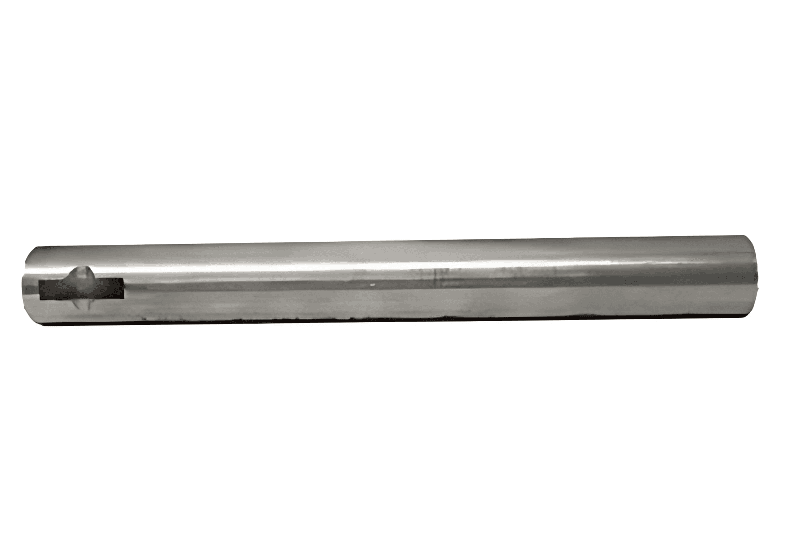 PINO CARCACA EMBREAGEM 220MM - VA090-137