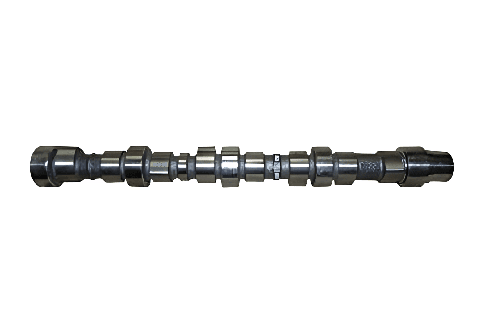 COMANDO DE VALVULAS MODELO CUMMINS 4 BTAA 3.9 - BF6T6250A