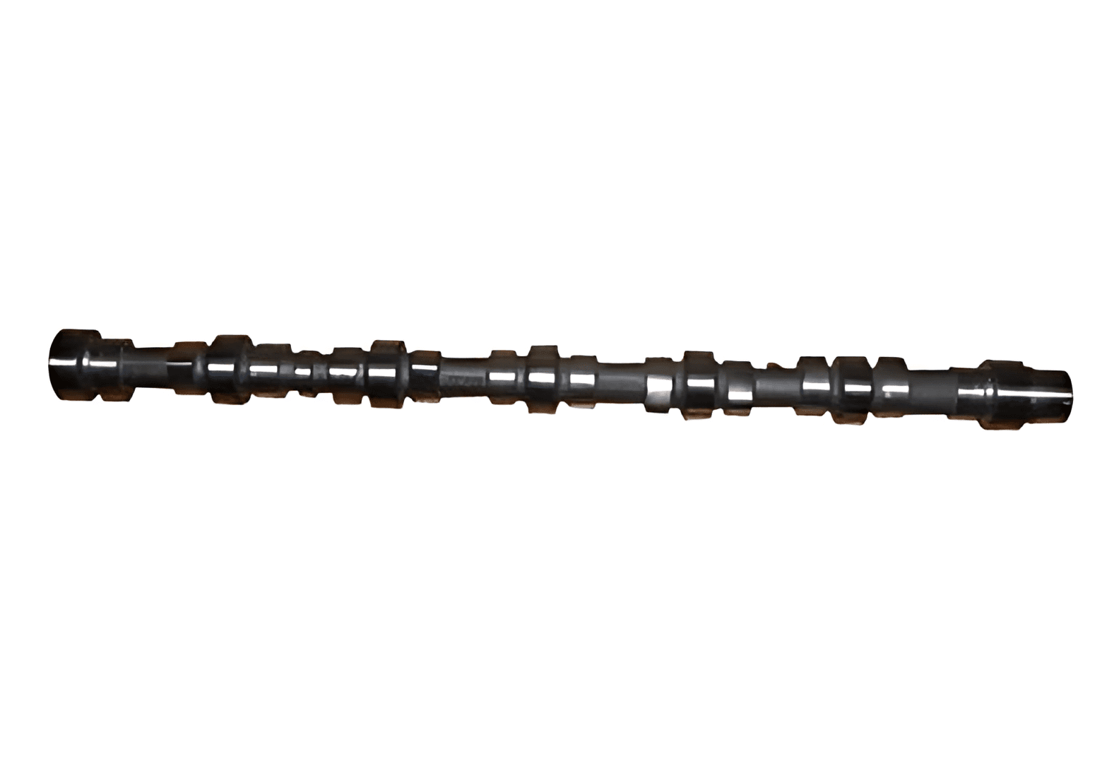COMANDO VALVULAS MODELO CUMMINS 6BTAA 5.9 - 2TG109101