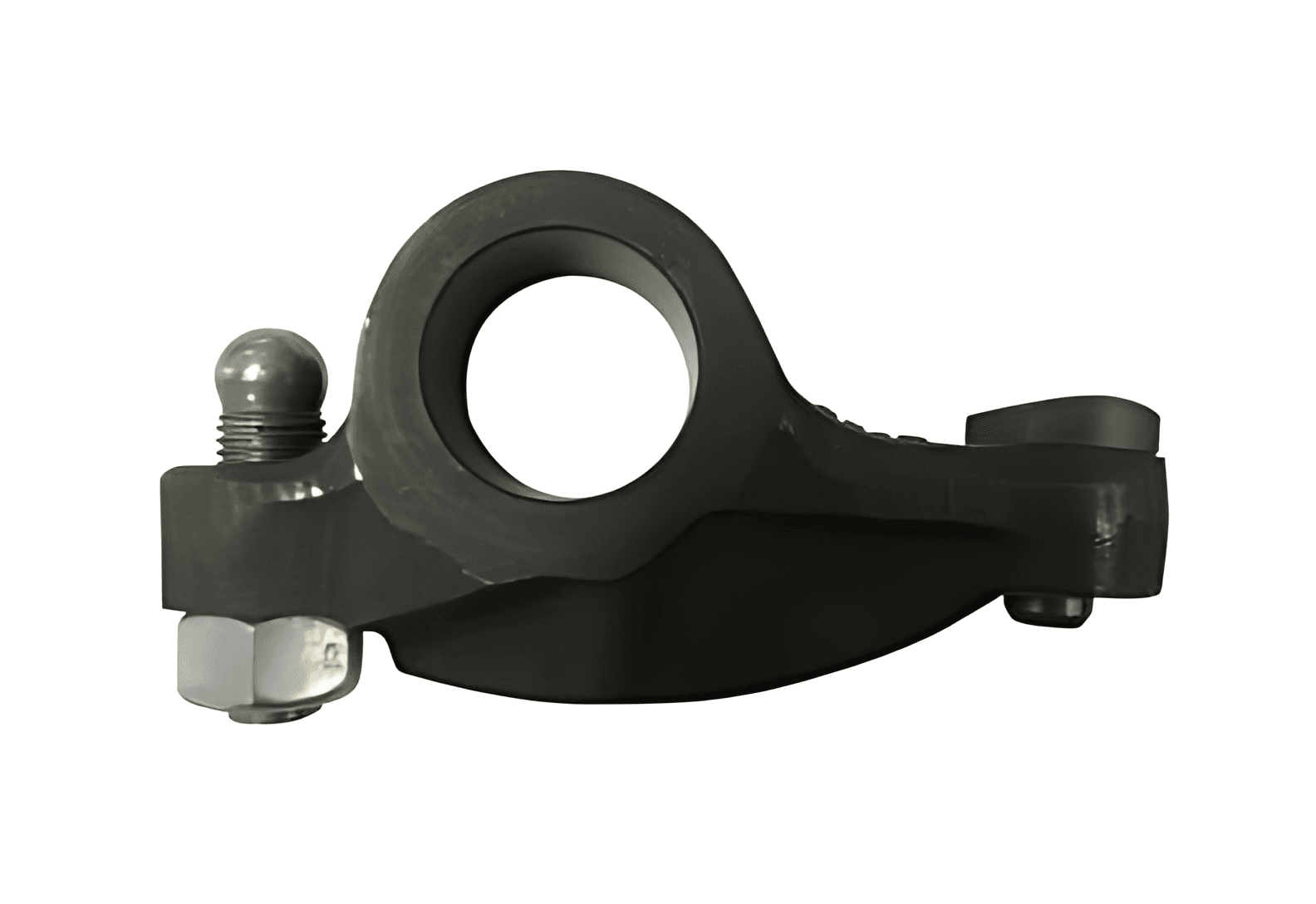 BALANCIM MOTOR CUMMINS - 6009.001.576.00.3