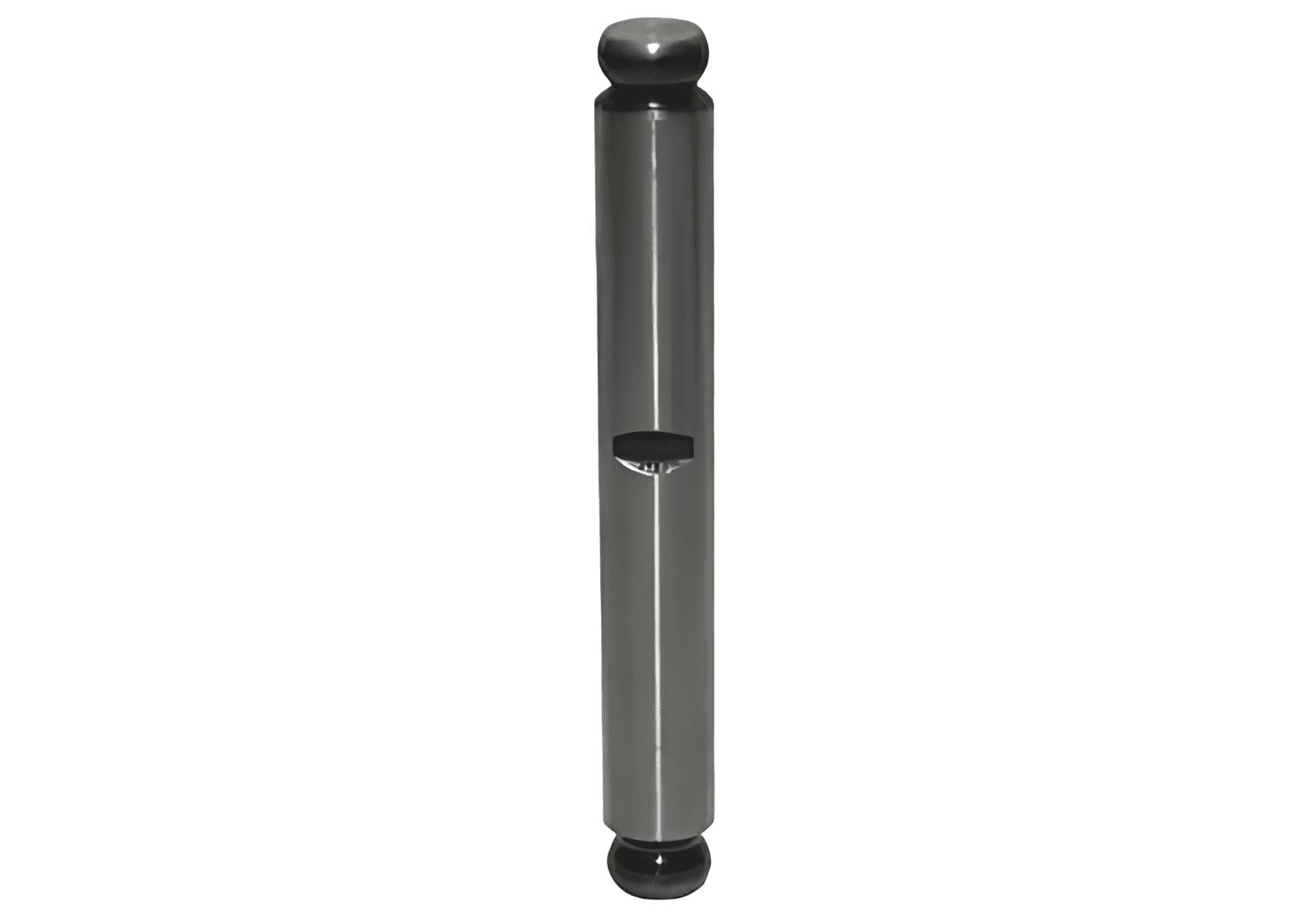 PINO AGRALE 1600 MED. 23.70 C/ CROMO - VA100PX/030