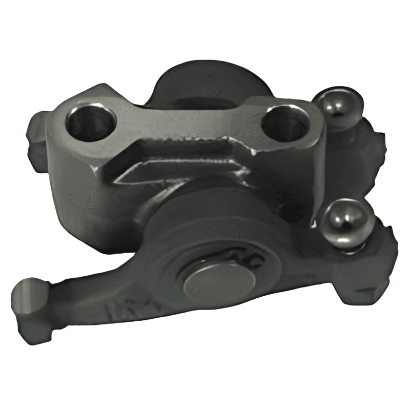 BALANCIM COMPLETO MOTOR - 961006100027E