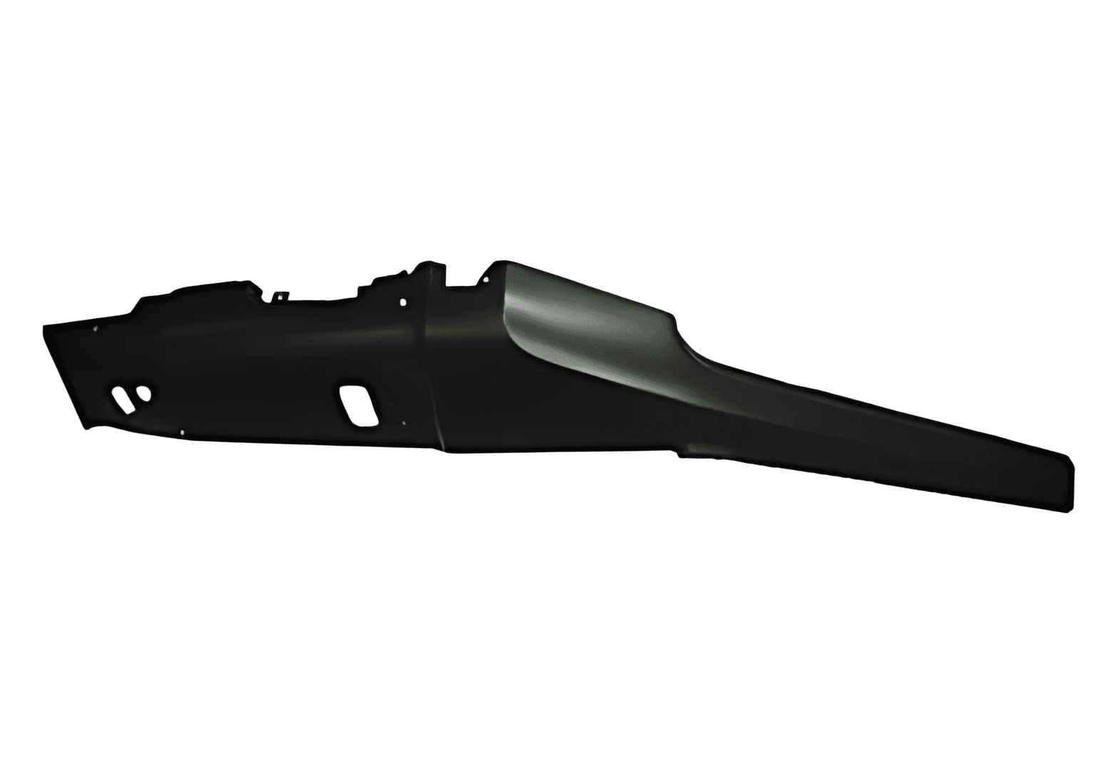 COLUNA DIANTEIRA EXTERNA LE - 2VF805029