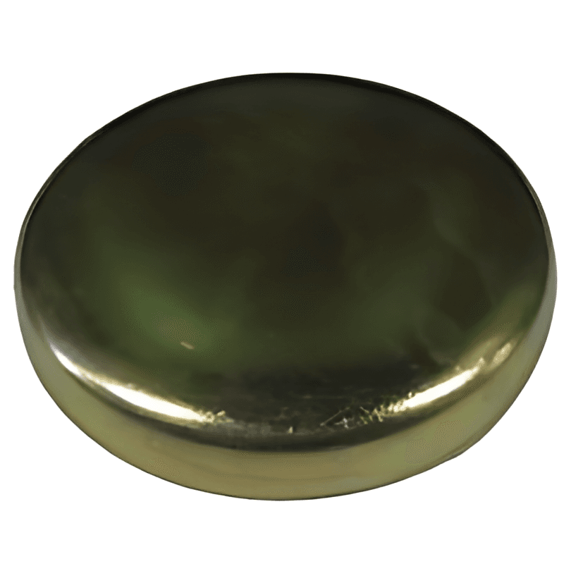 SELO BLOCO ** 58,10MM** - TE3103113L