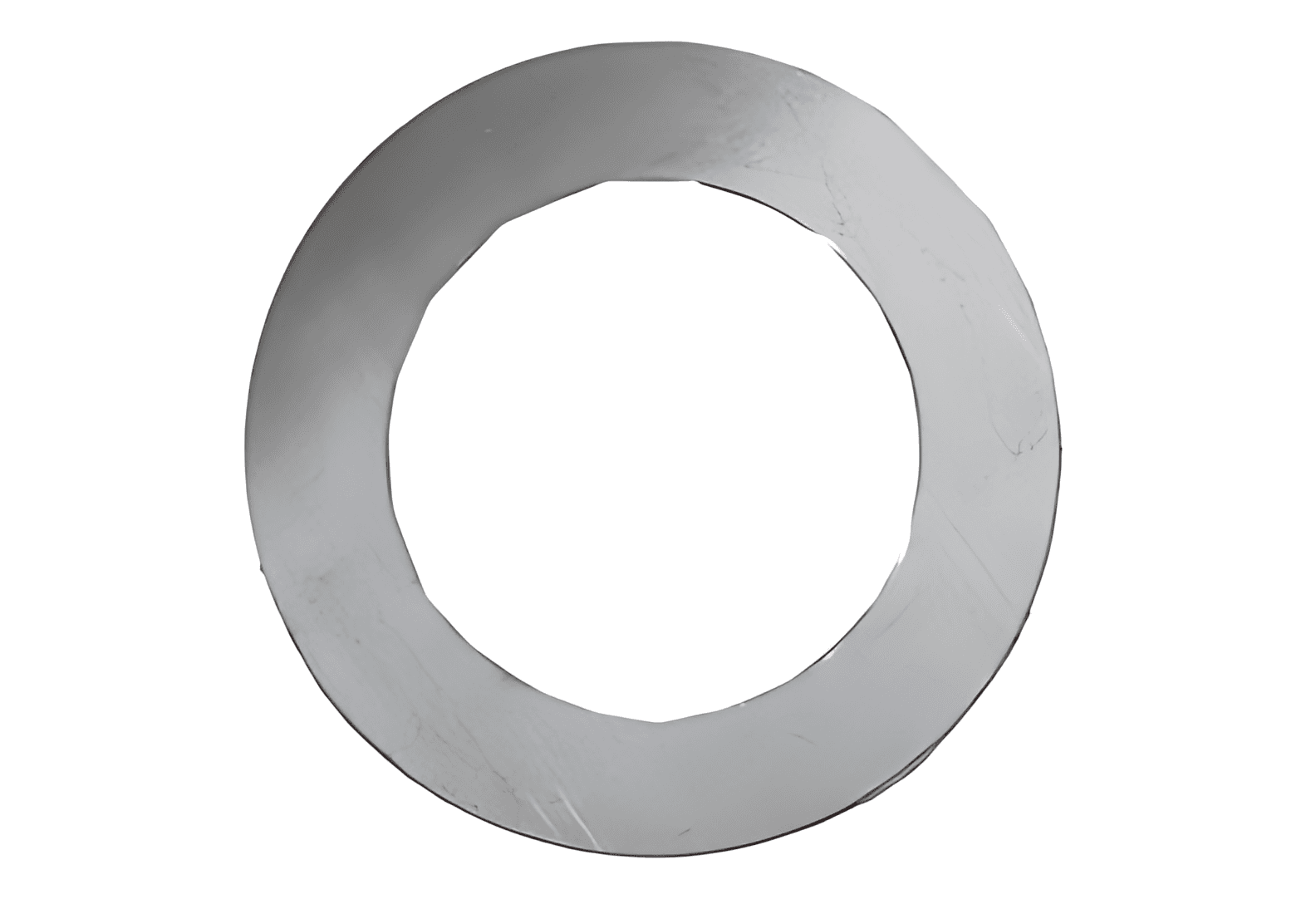 CALCO 0.30MM - VA102D2