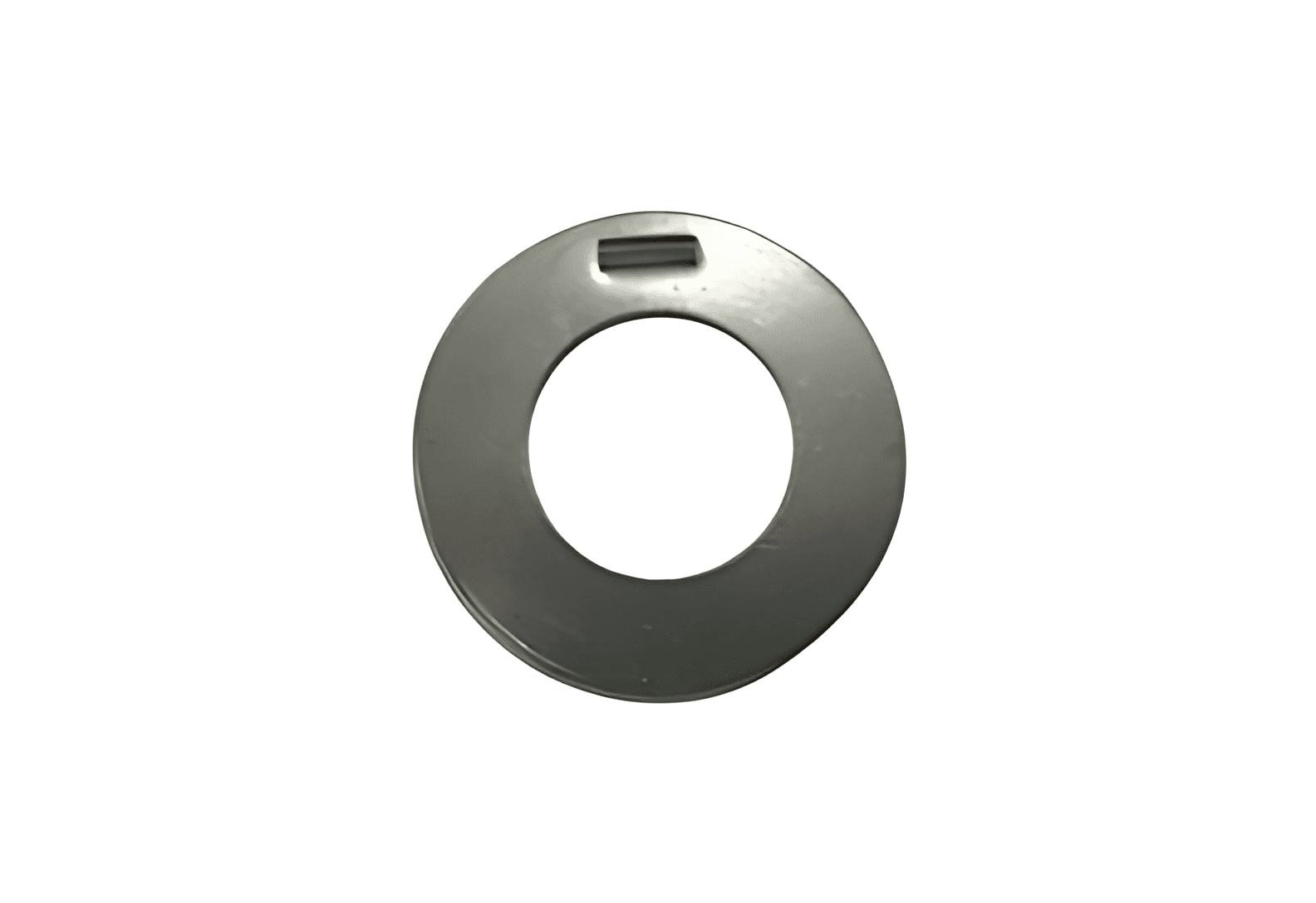 ARRUELA DE ENCOSTOS ENGRENAGEN INFERIOR DA RE 280V CL450 - T06311221A