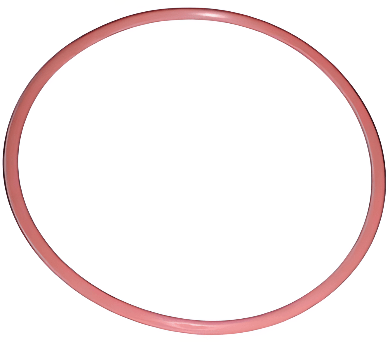 ANEL ORING PINHAO VELOCIMETRO - TJG312105A