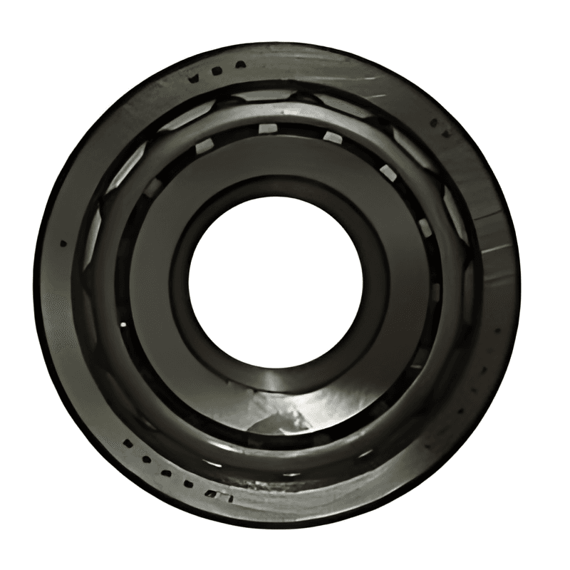 ROLAMENTO RODA DIANTEIRO EXTERNO VW 3/4 15106/15250X - 2TA498628A