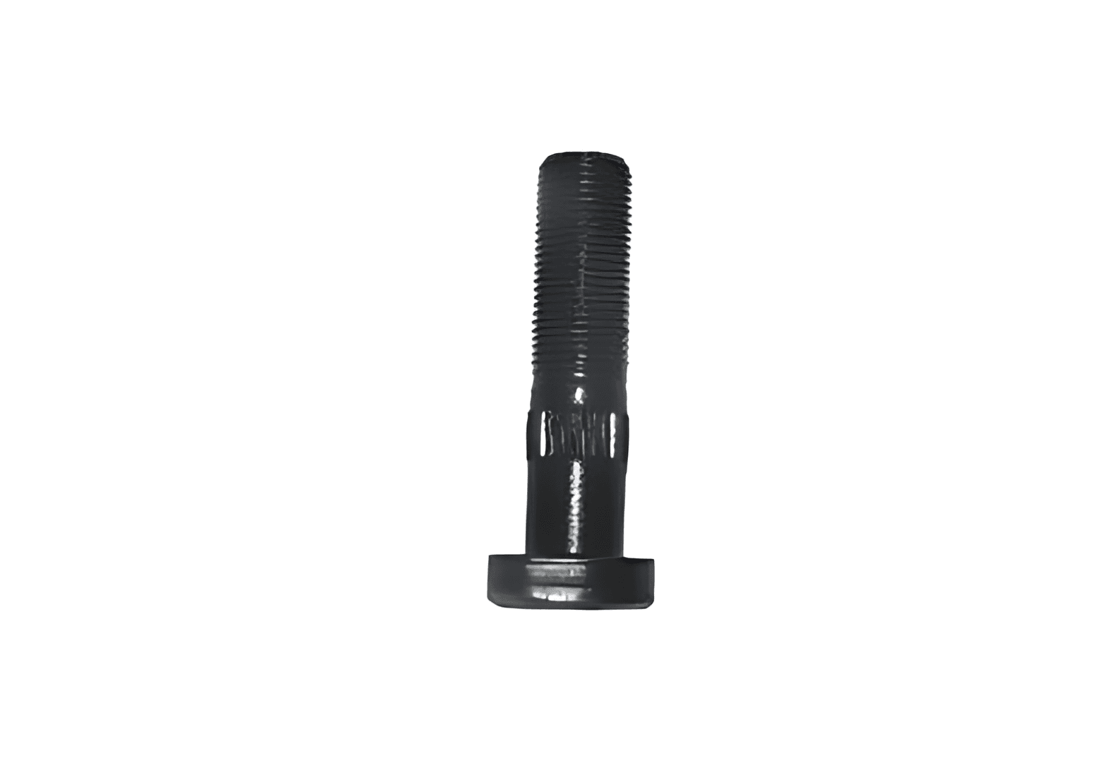 PARAFUSO RODA DIANTEIRA - 2SH601139C