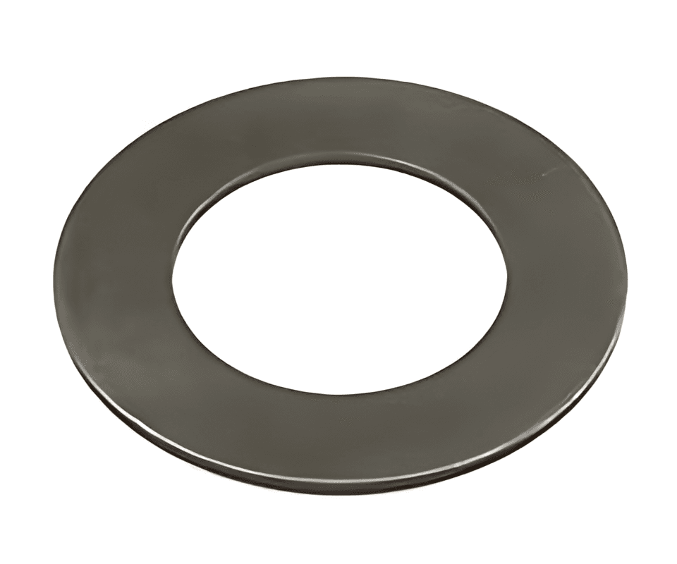 ARRUELA EIXO S FINA MASTER - 2RD607054A
