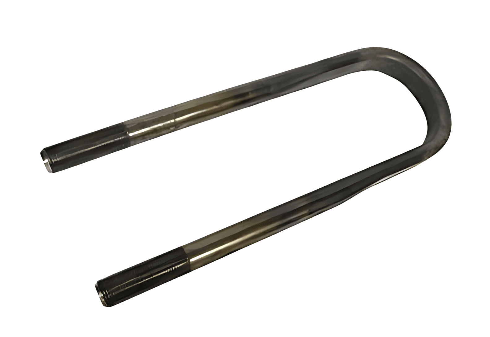 GRAMPO MOLA M24X2.0 X 102 X 380 MODELO CA - 24102380CA