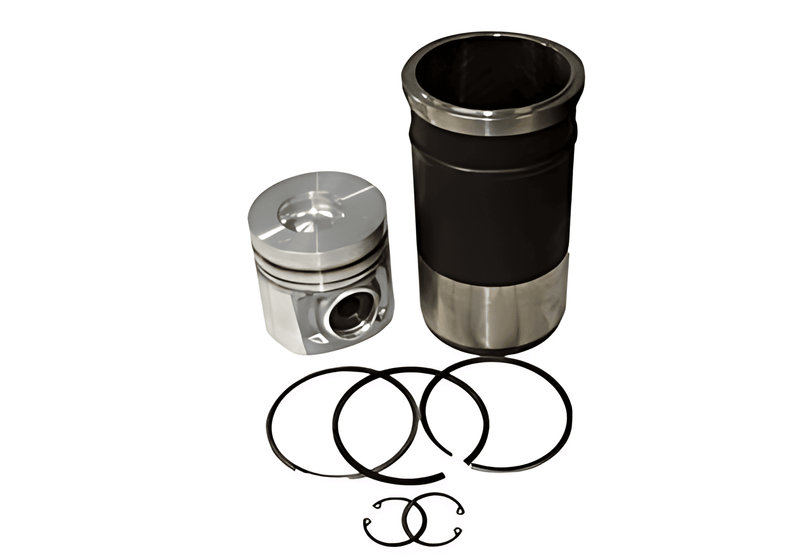 KIT MOTOR - 2TB198051