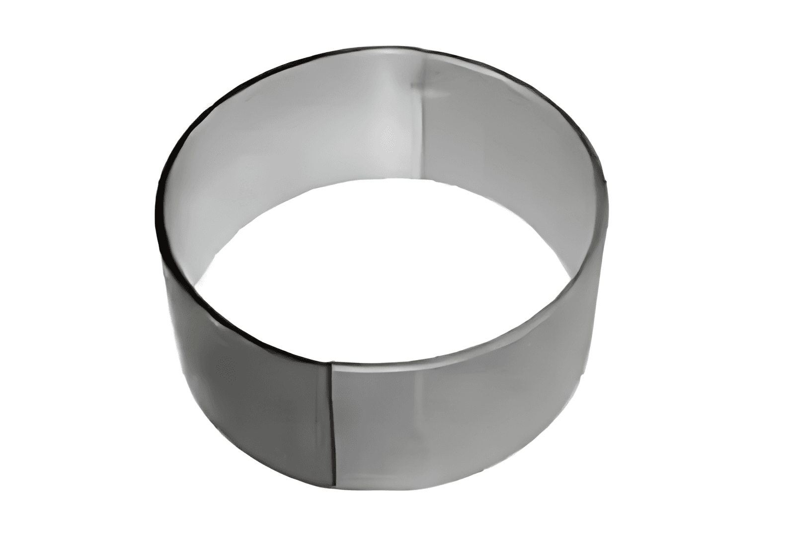 BRONZINA BIELA 0.25MM - 2S0198115A