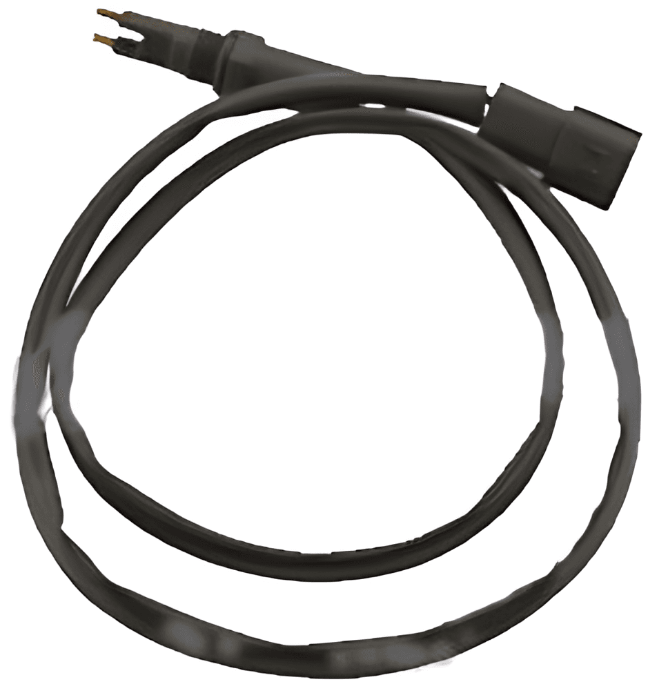 SENSOR NIVEL FILTRO SEDIMENTADOR CONECTOR RETANGULAR - 2TD971249