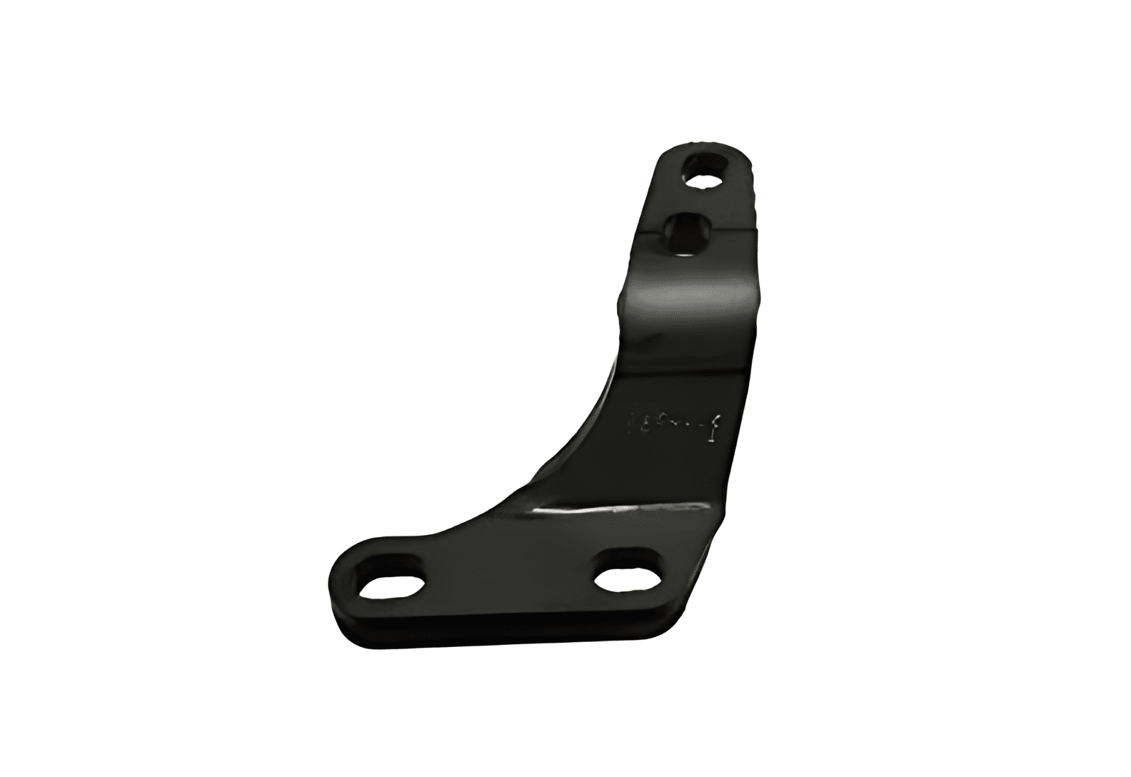 SUPORTE CONEXAO ESCAPE - TRA253137