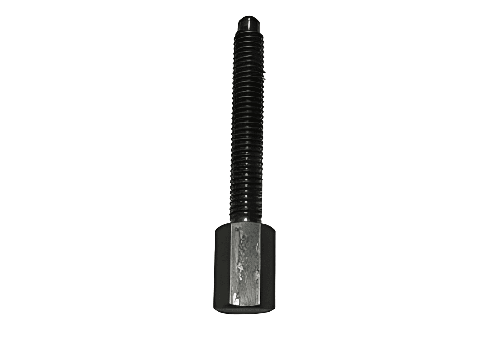 PARAFUSO FILTRO AR - 2S0129149