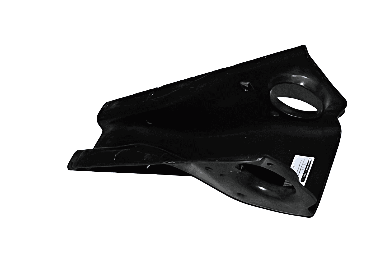 SUPORTE SUSPENSAO TRASEIRO CABINE LE - TJG899399