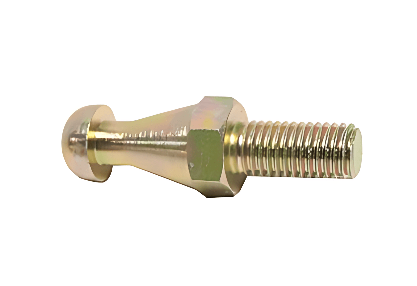 PINO GARFO EMBREAGEM - VA11474-137