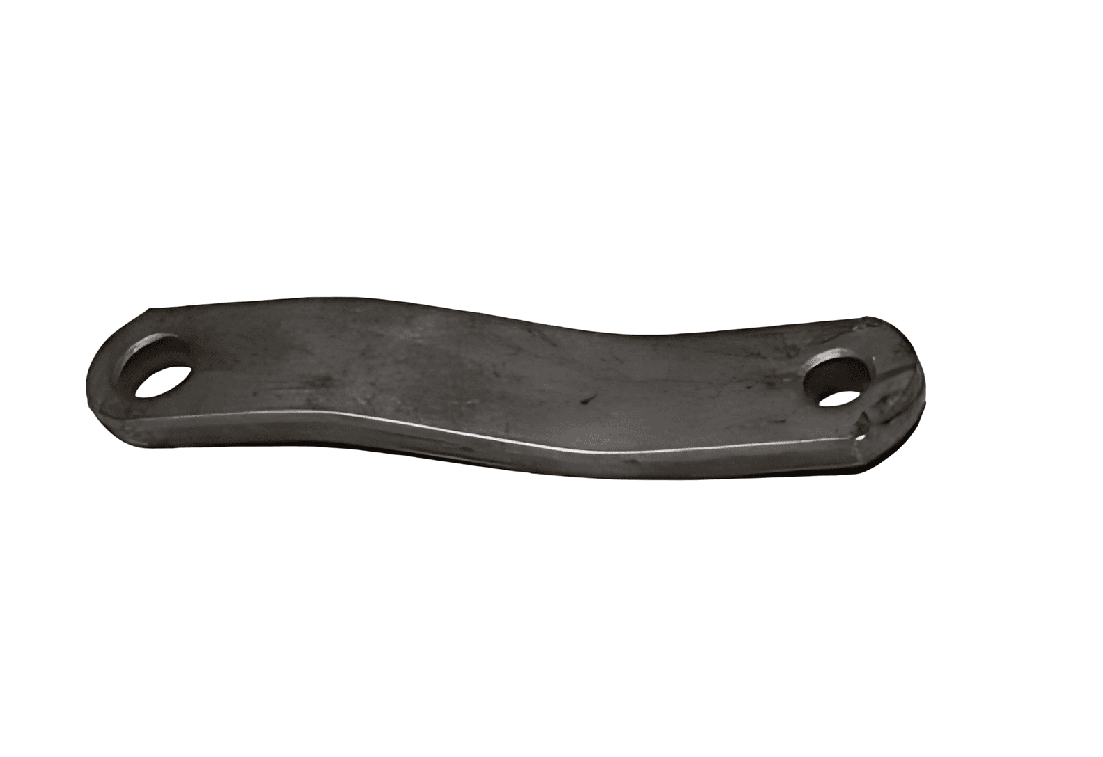 BRACO TIRANTE REGULADOR ALTERNADOR - BG1X10145BA