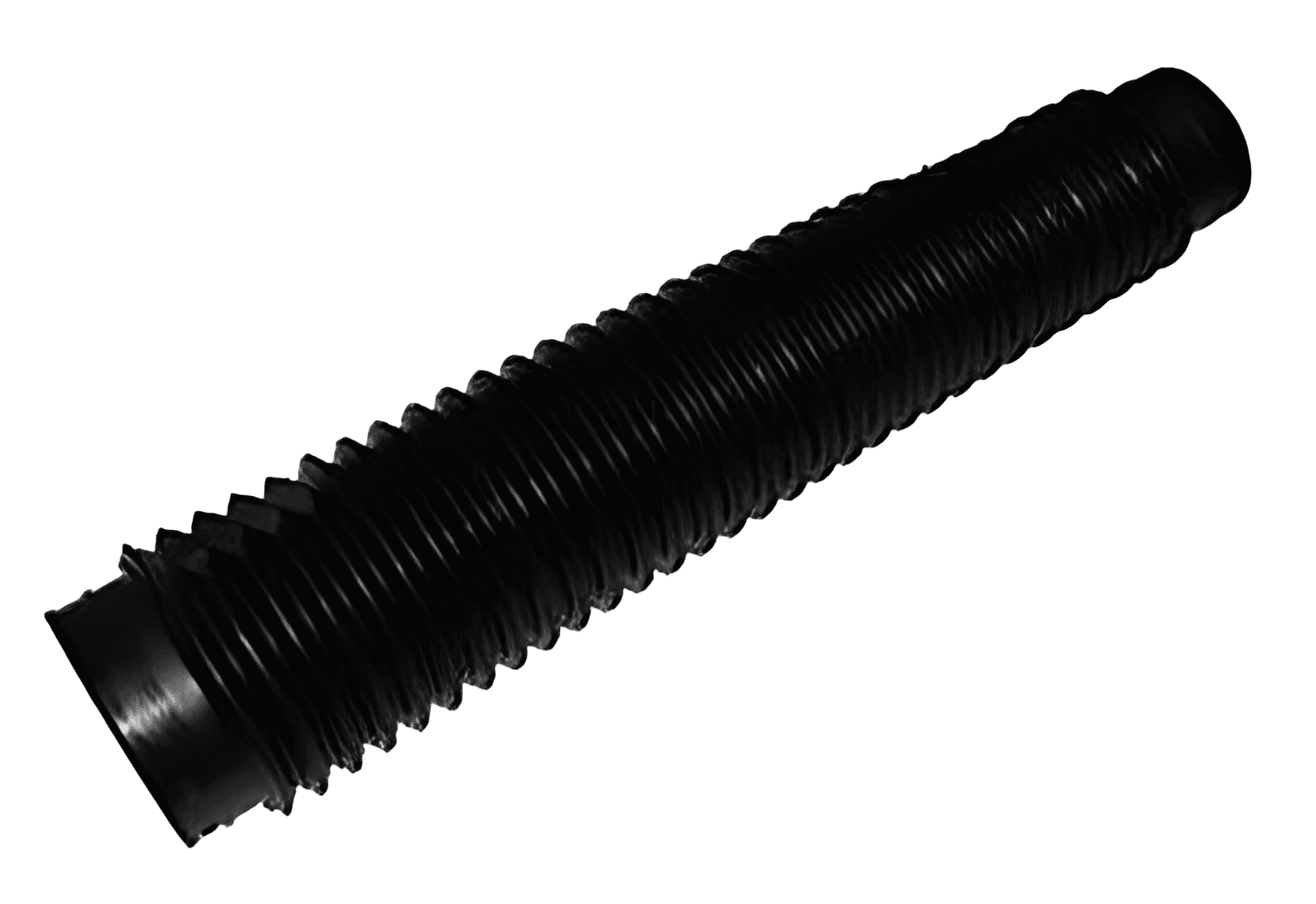 MANGUEIRA DE AR LIMPO 96X135X700MM - 6955207101