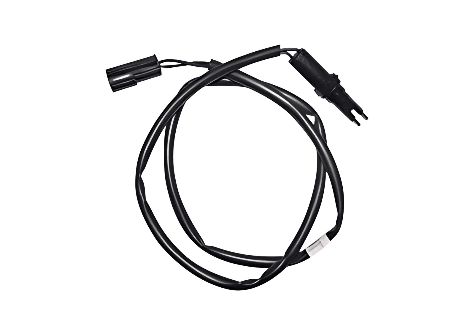 SENSOR NIVEL FILTRO SEDIMENTADOR CONECTOR RETANGULAR - BF0X9J308AA