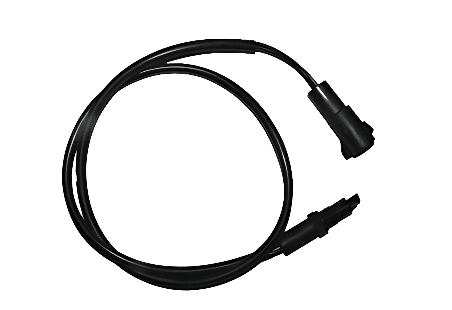 SENSOR NIVEL FILTRO SEDIMENTADOR CONECTOR CIRCULAR - BG4X9J308AA